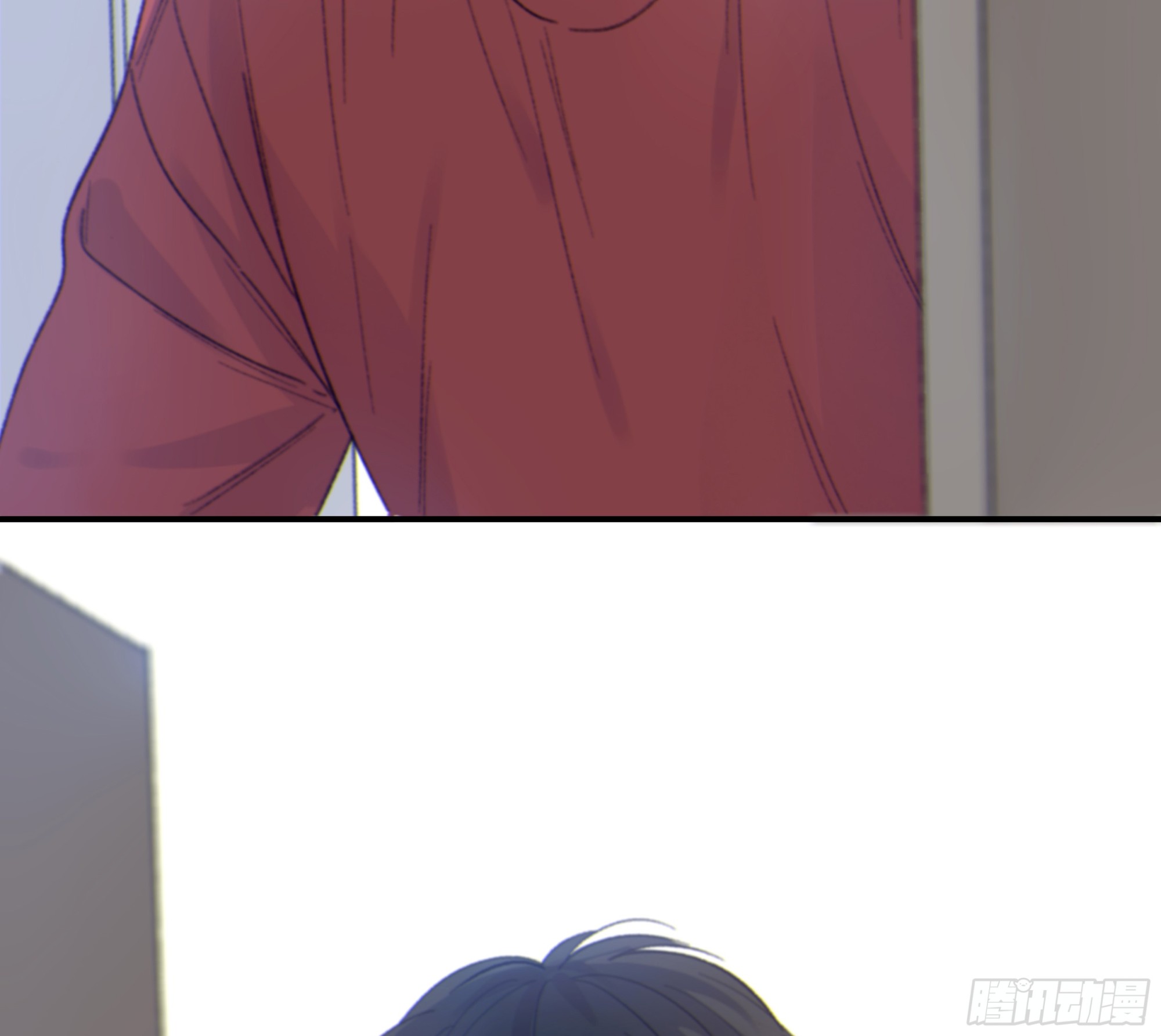 015. 不被需要32