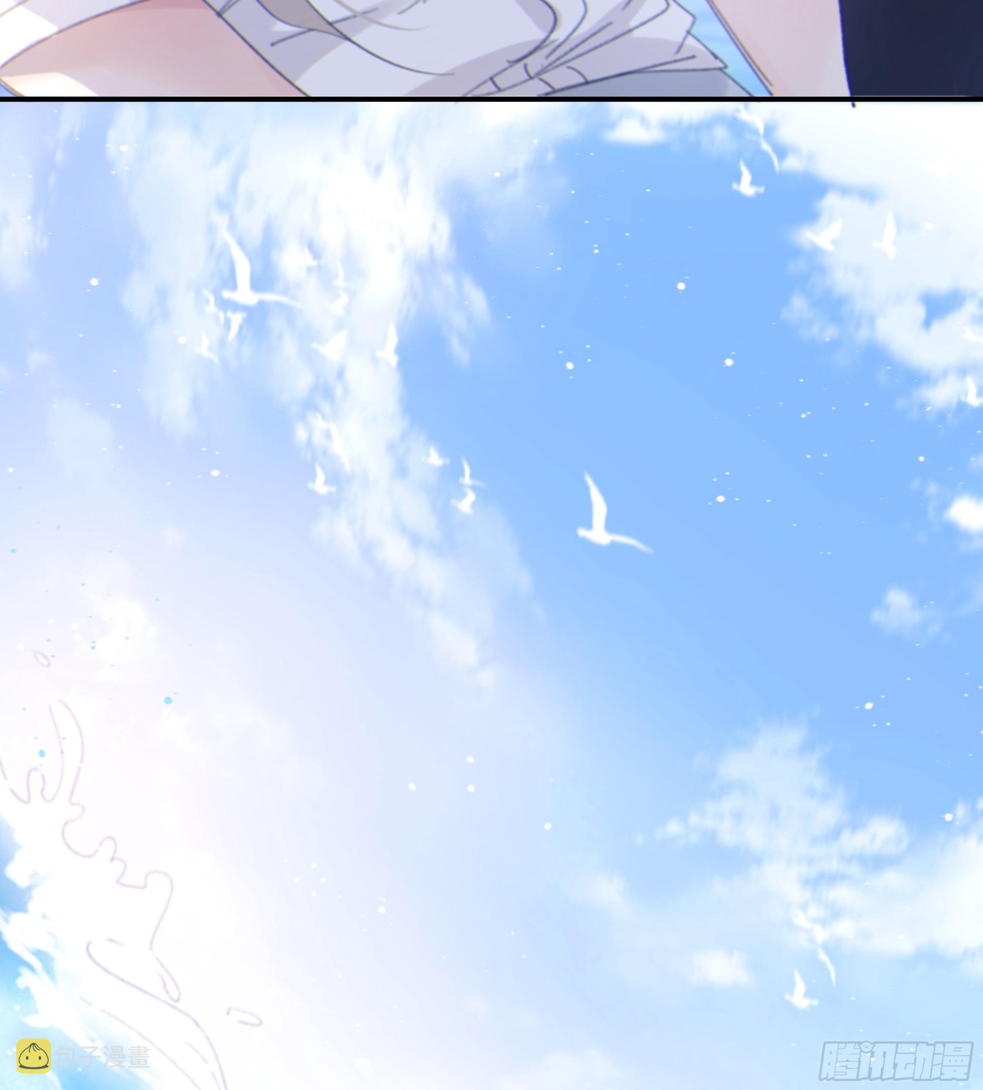 017. 美梦69
