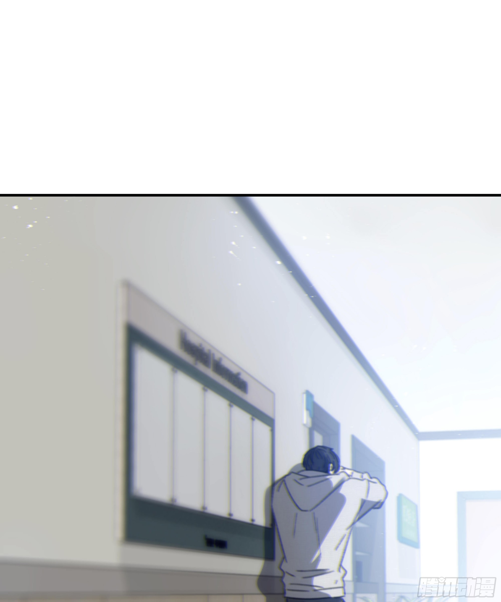 010. 共生43