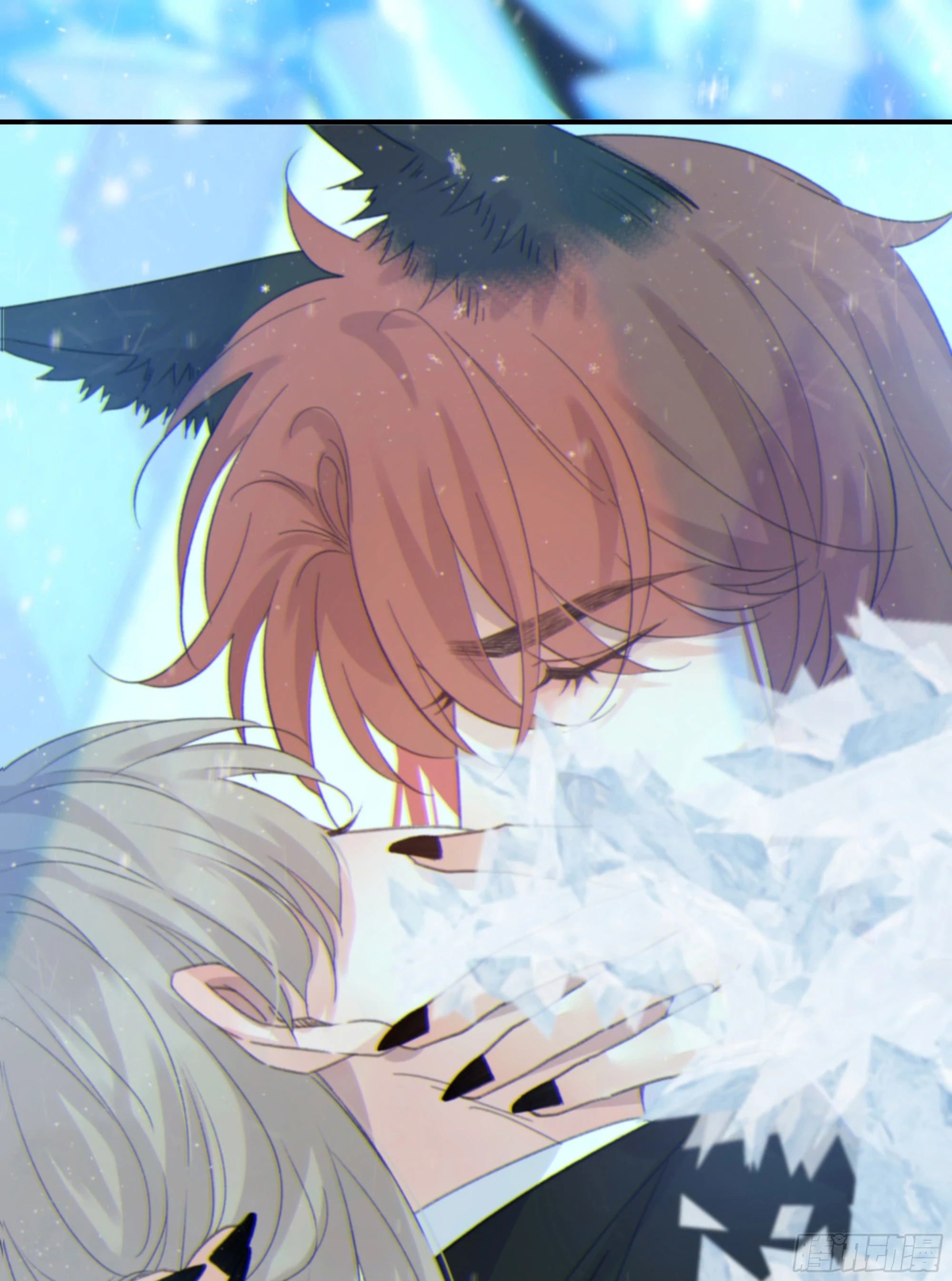 022.反哺&amp;amp;amp;amp;消除心魔5