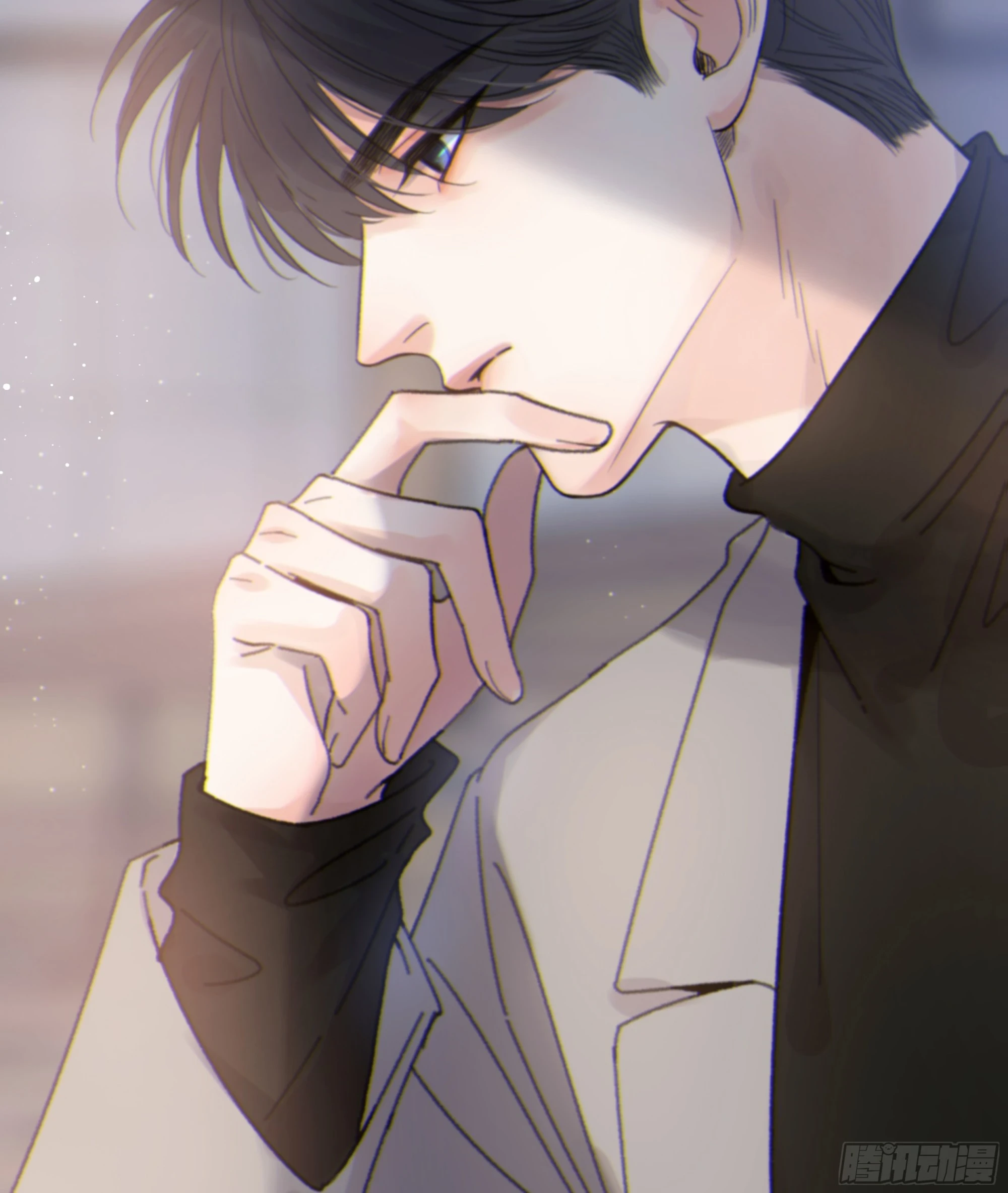 023. 此消彼长58