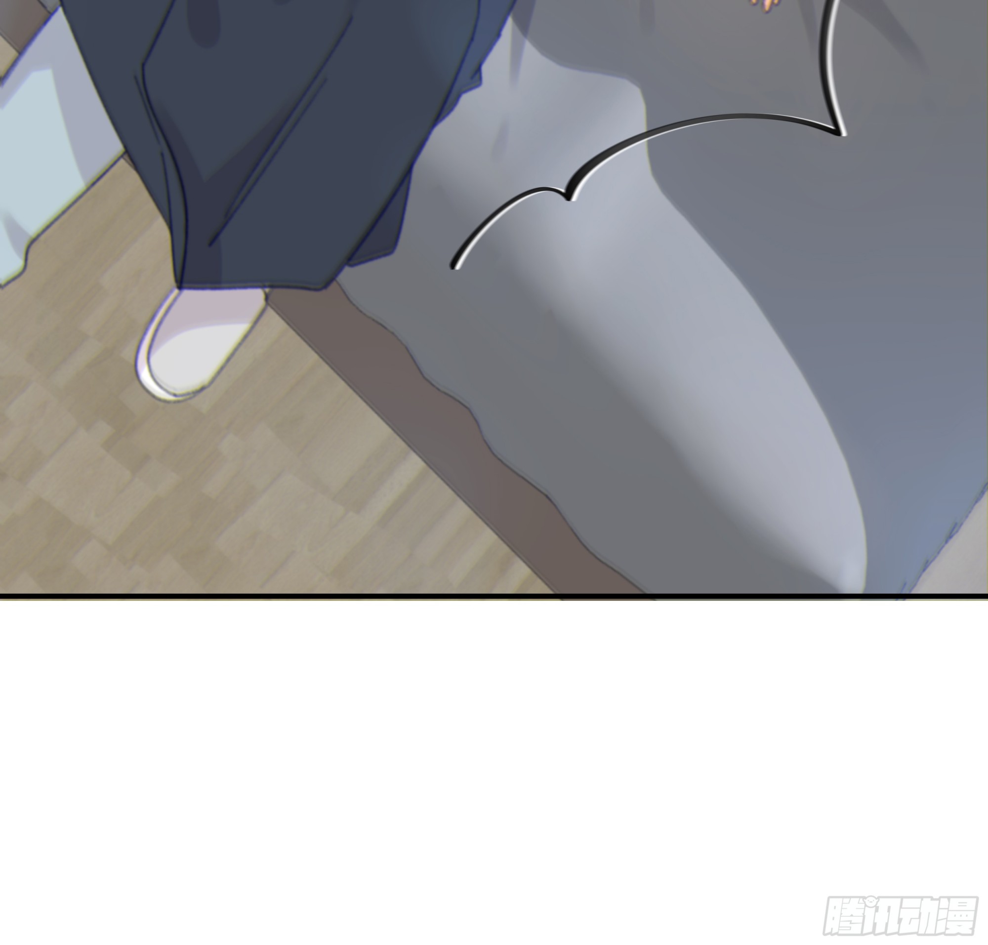 015. 不被需要66