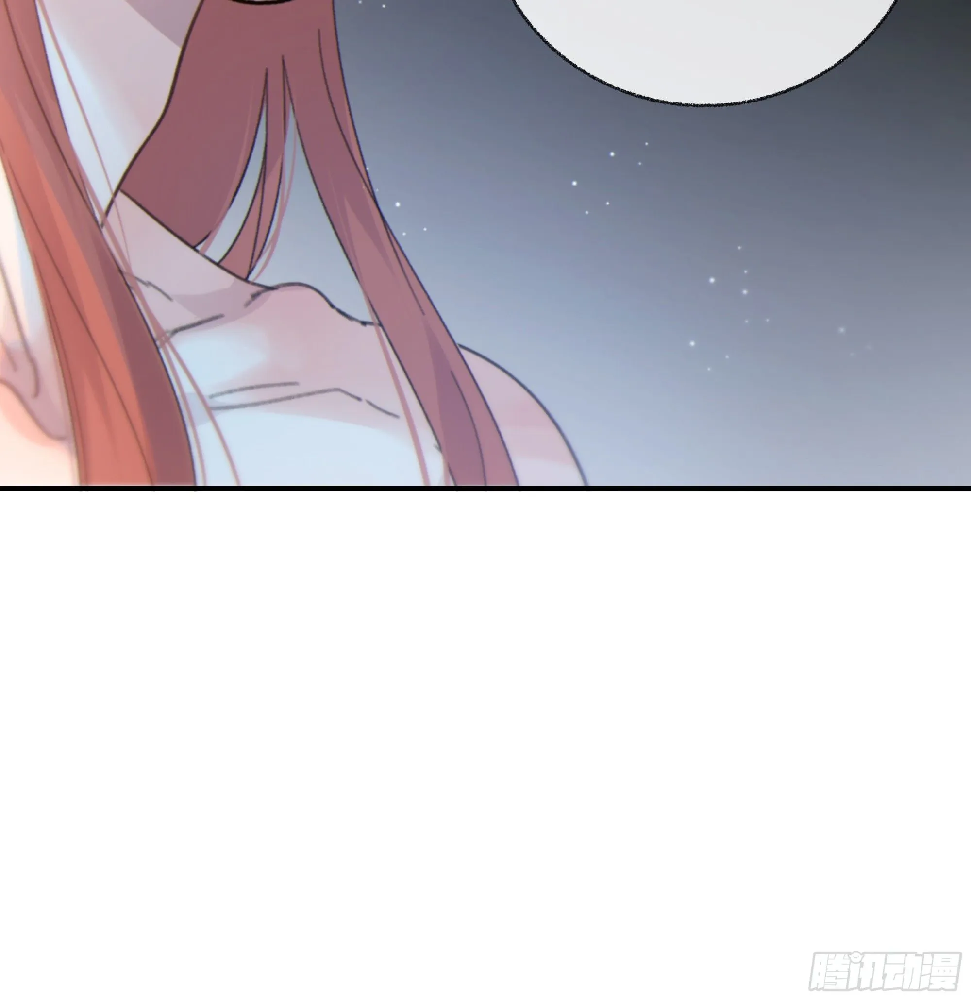 047. 撑下去19