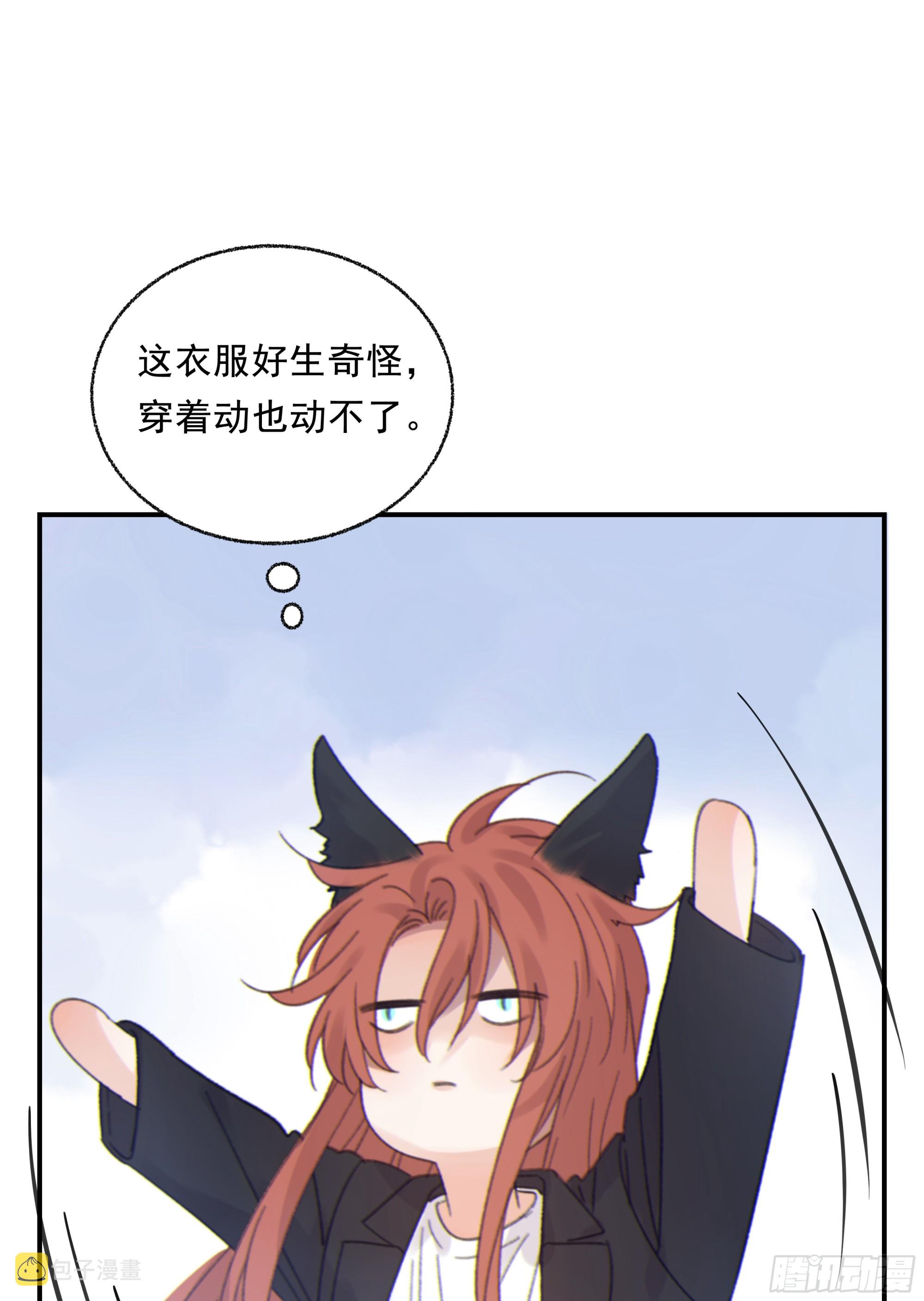 017. 美梦4