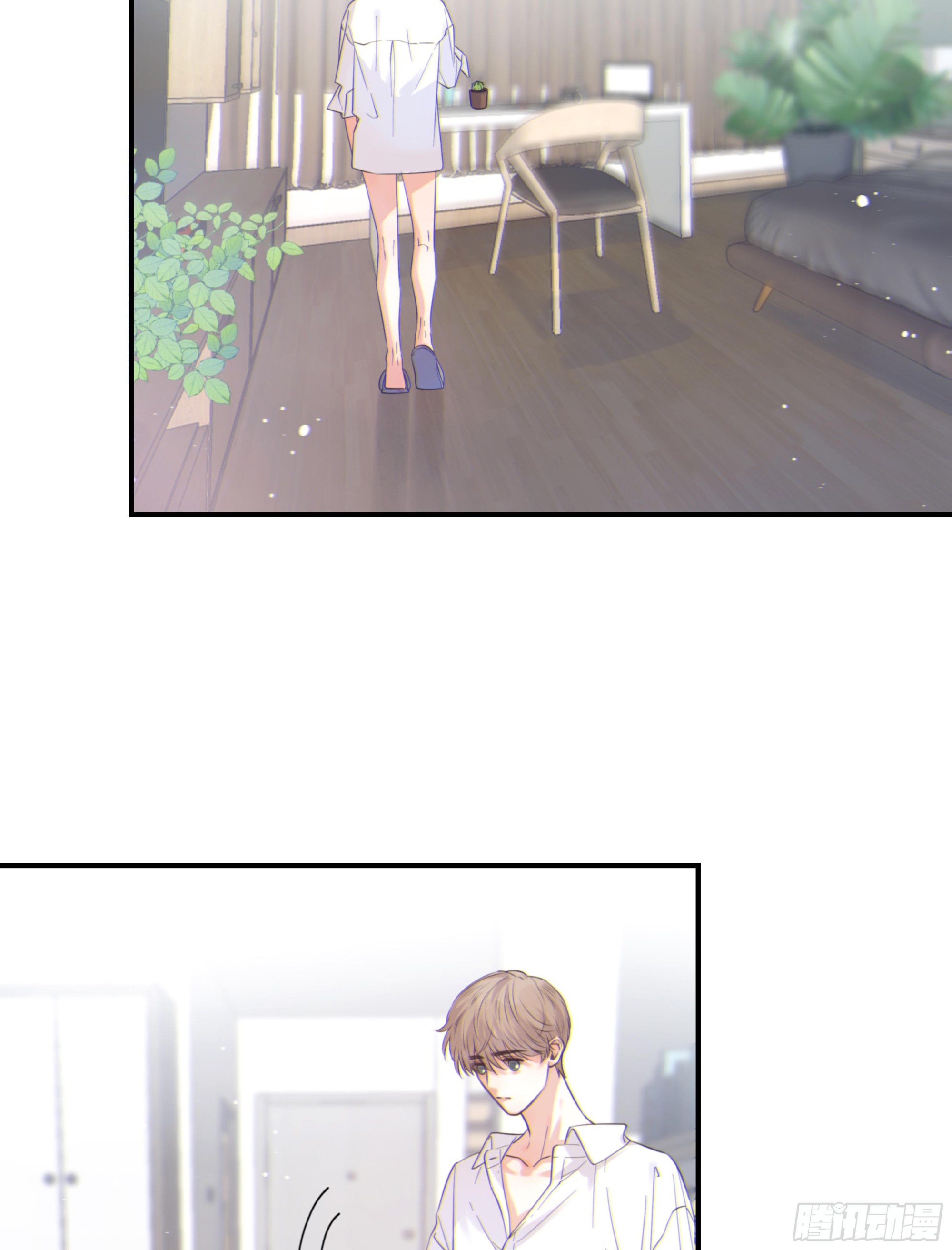 002奇怪的铃铛31