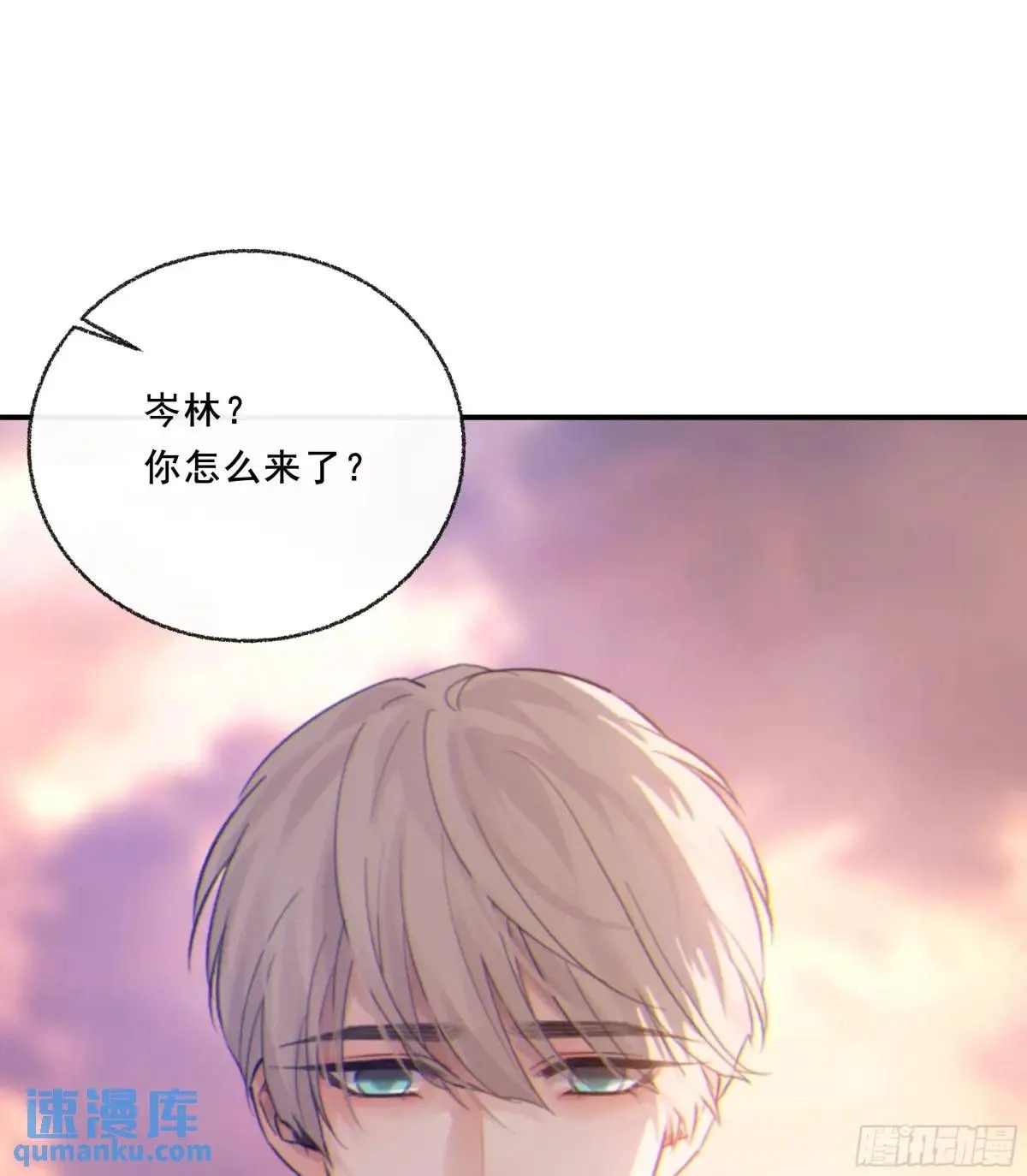 048. 真相28