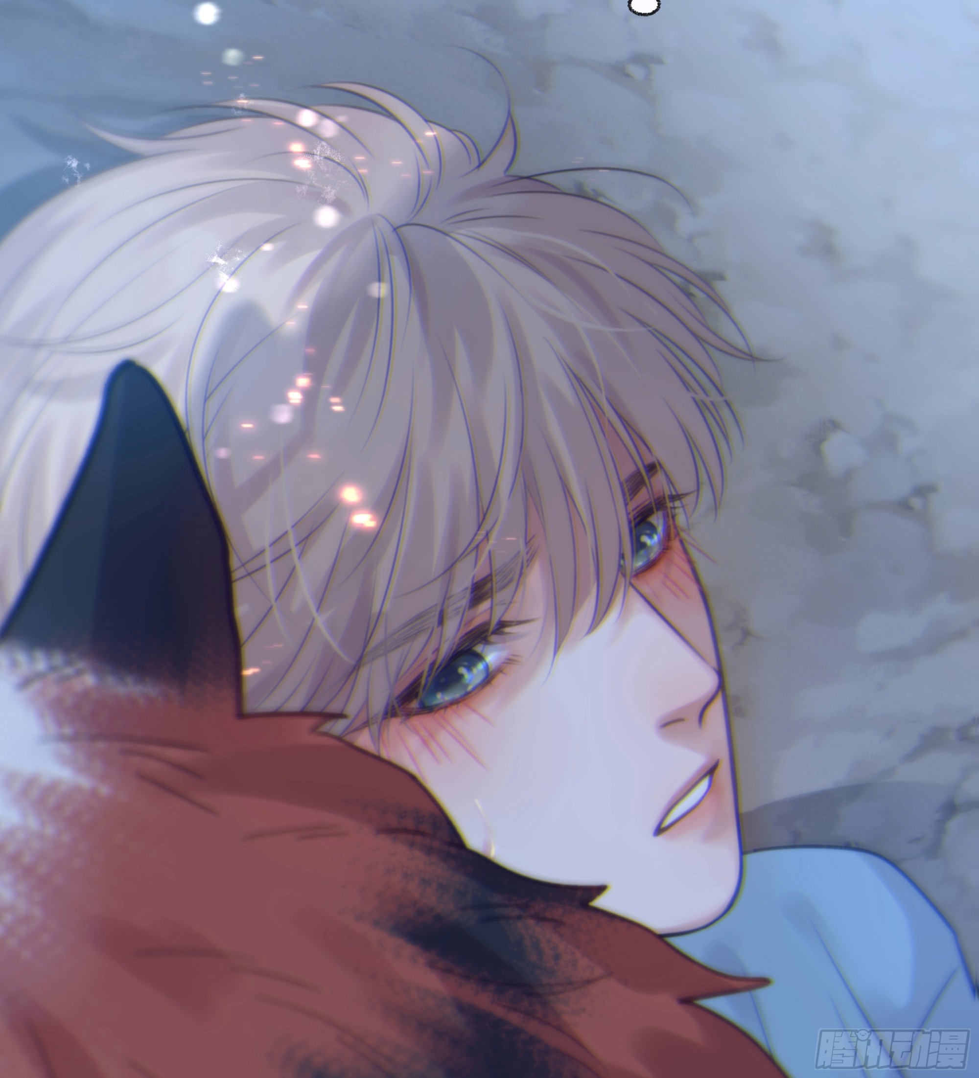 004.疗伤51