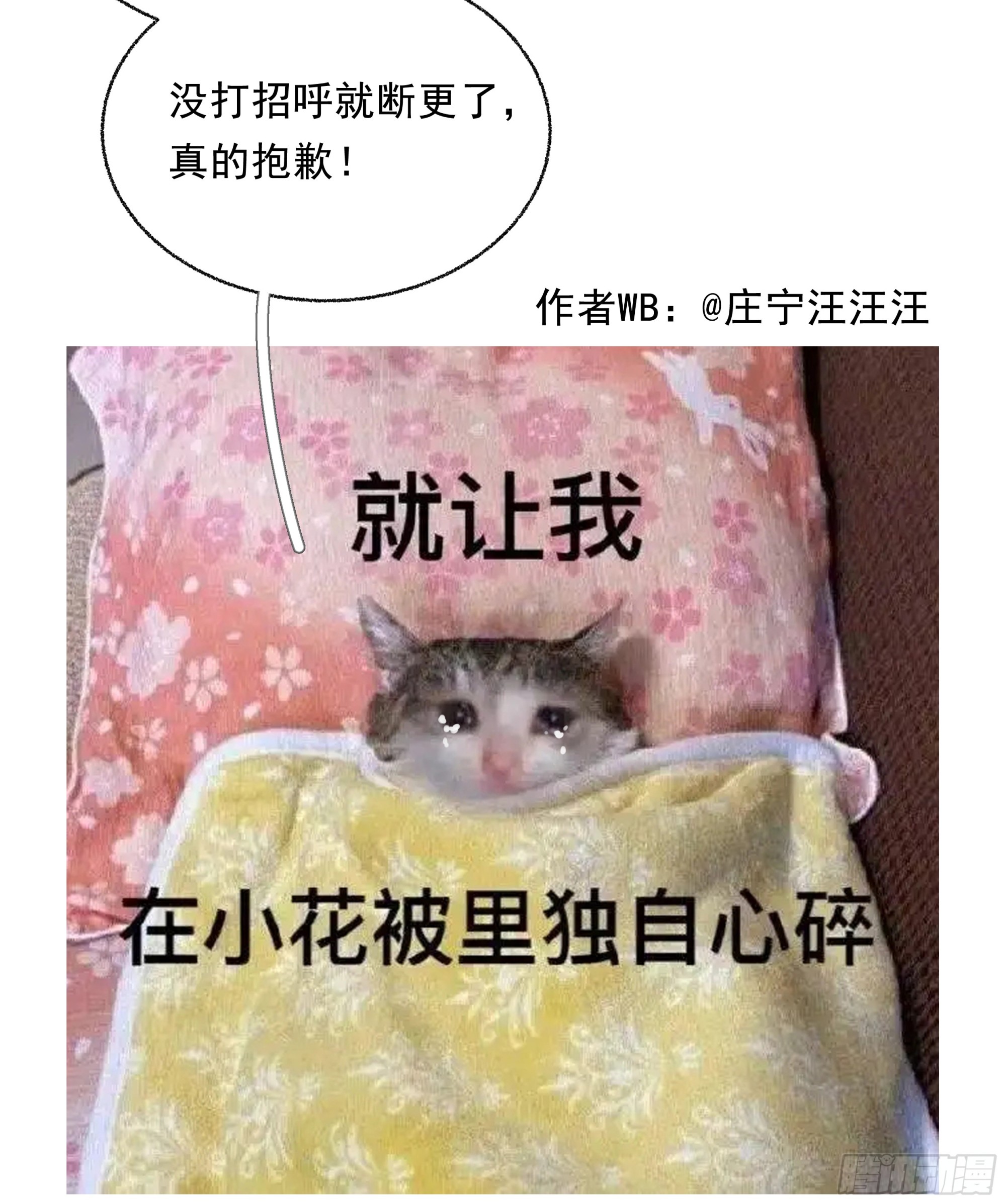 017. 美梦89