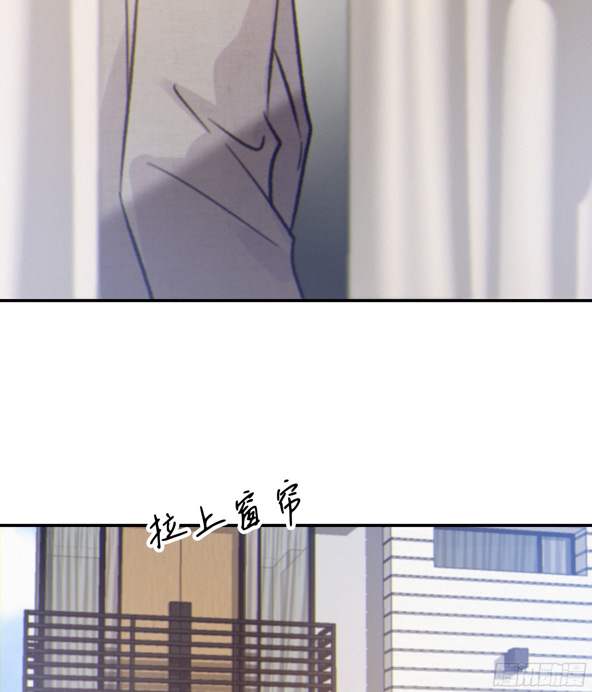 025.那就不要喜欢69