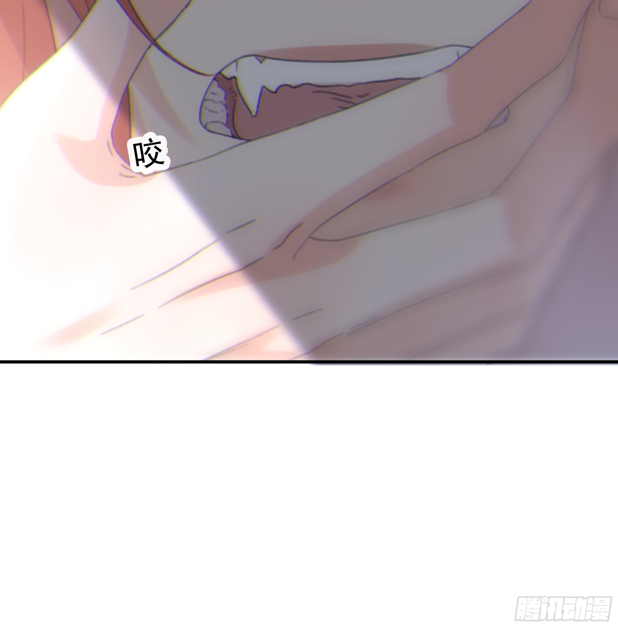 008.大妖10