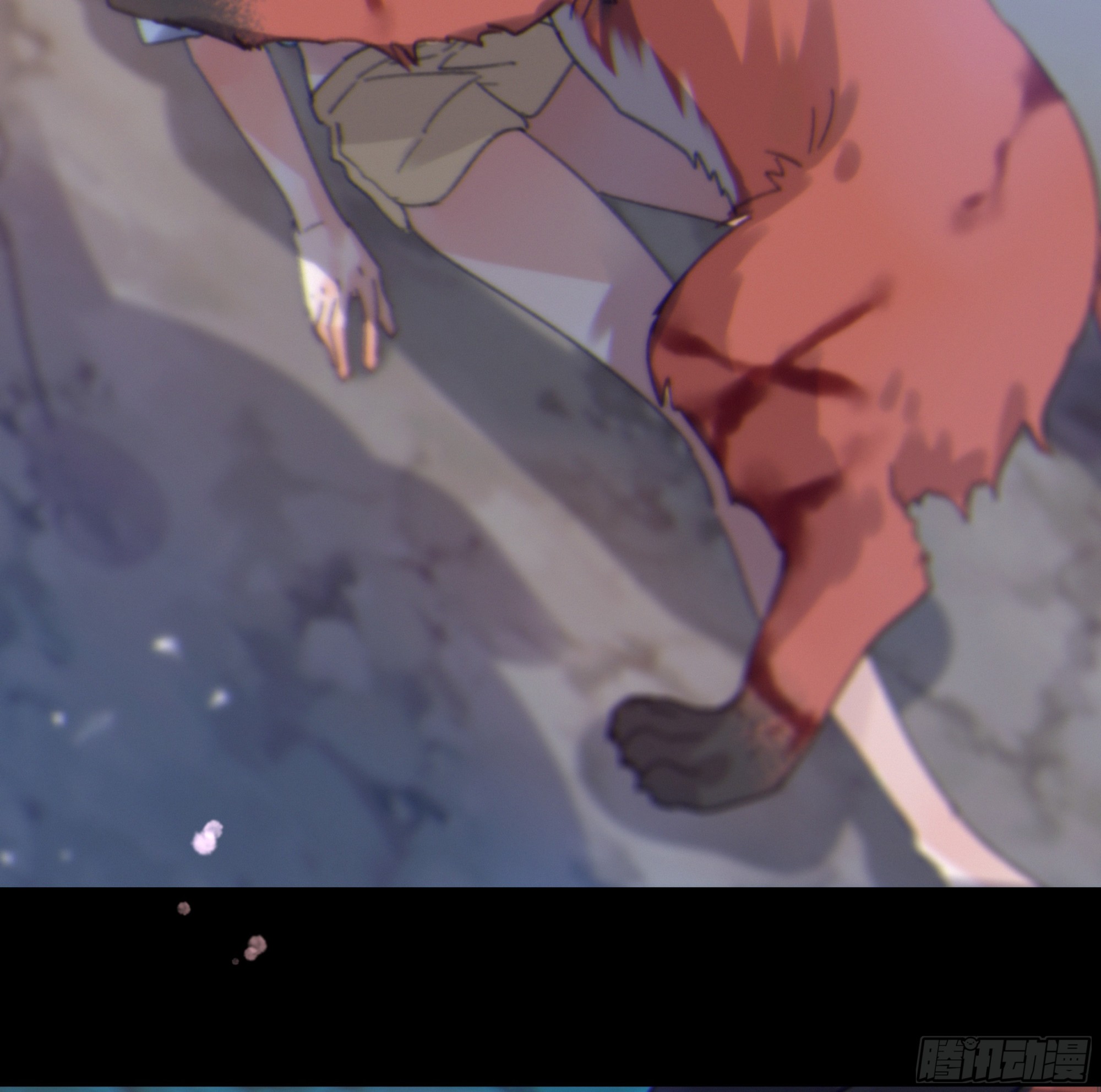 004.疗伤36