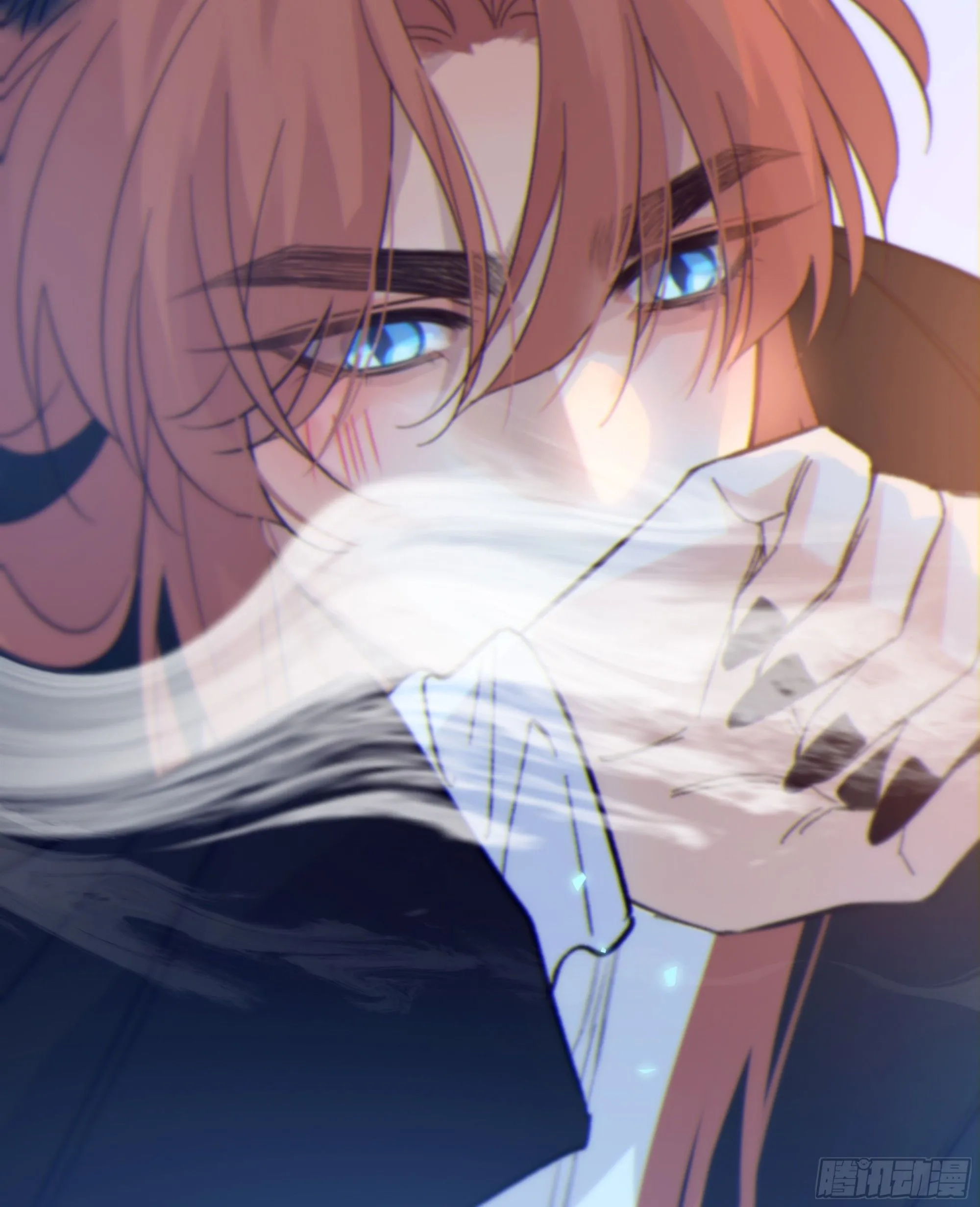 040. 心动67