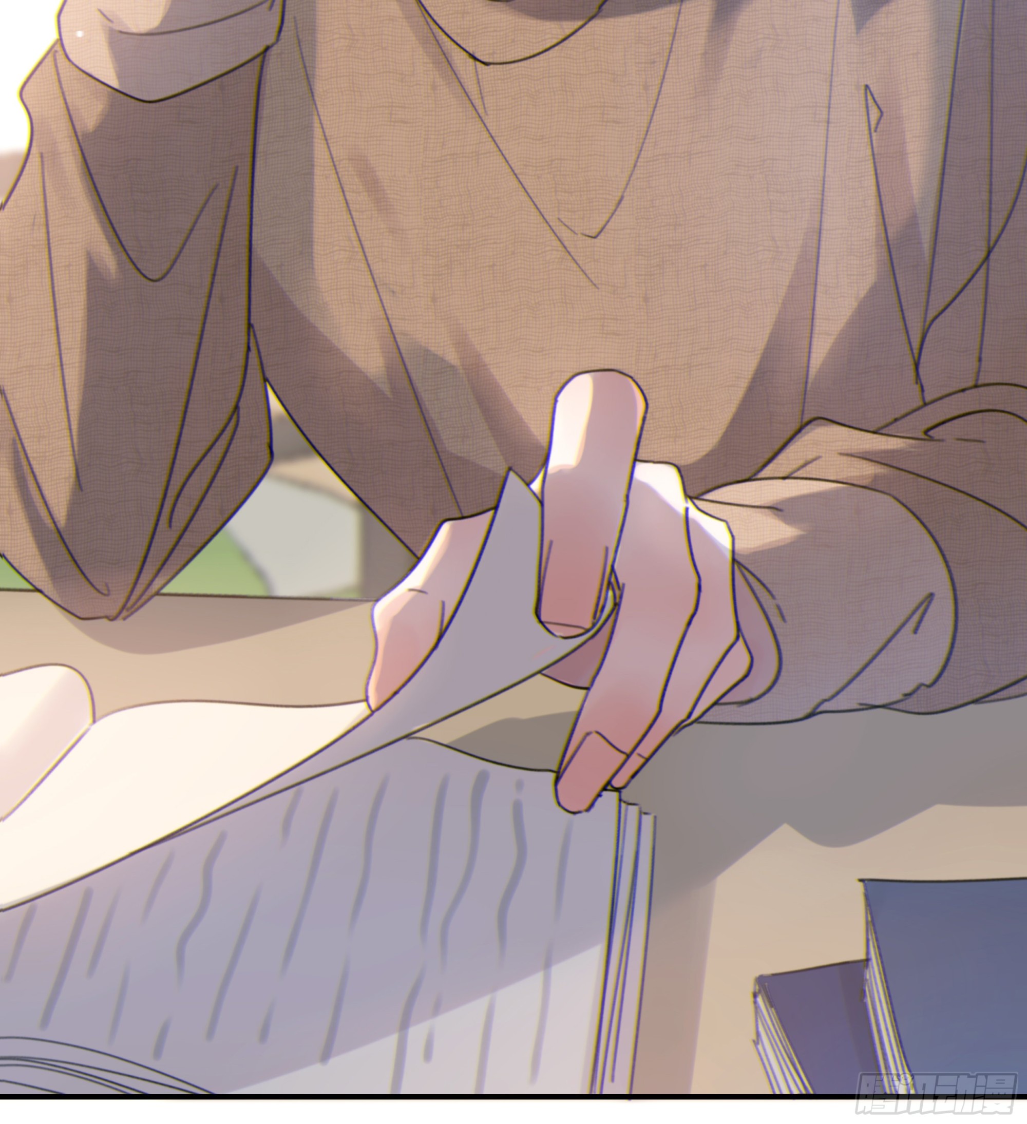 003红色野兽32