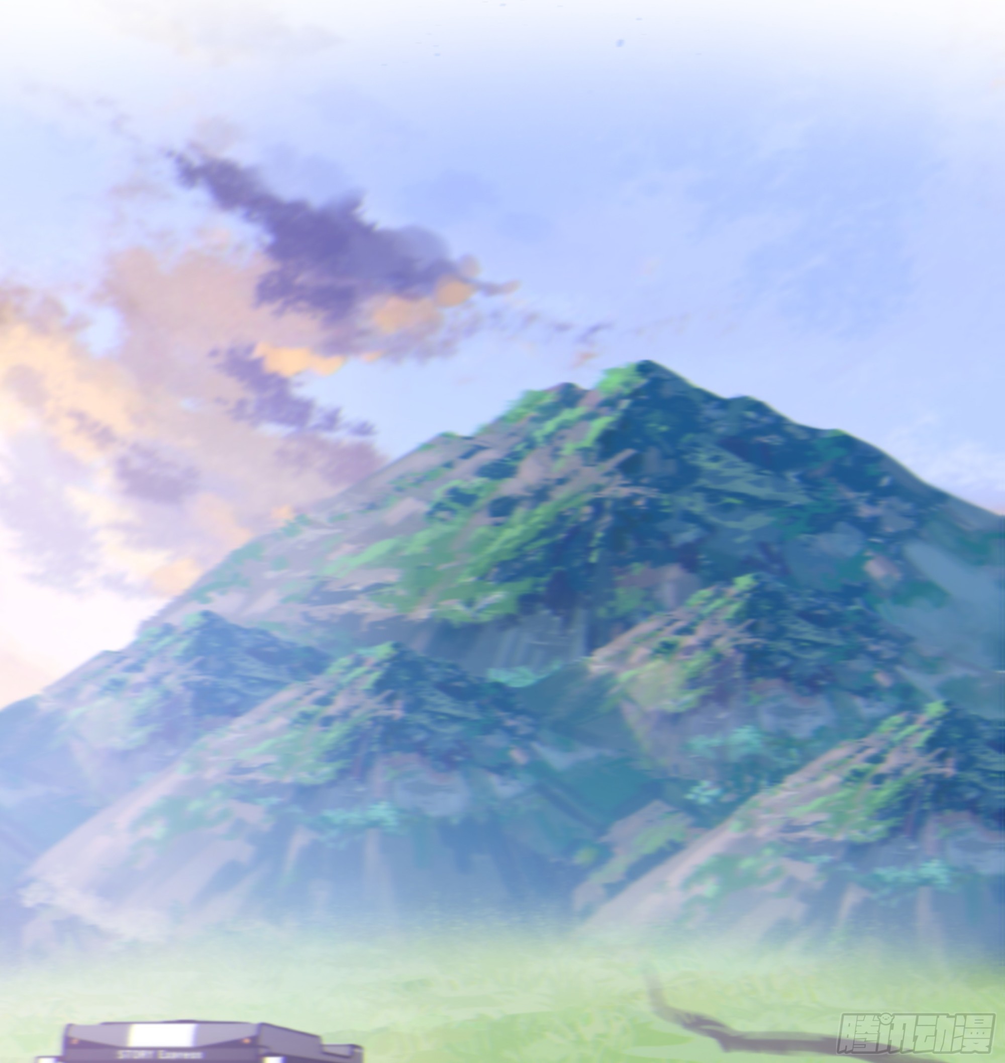 005.嗽月兽58