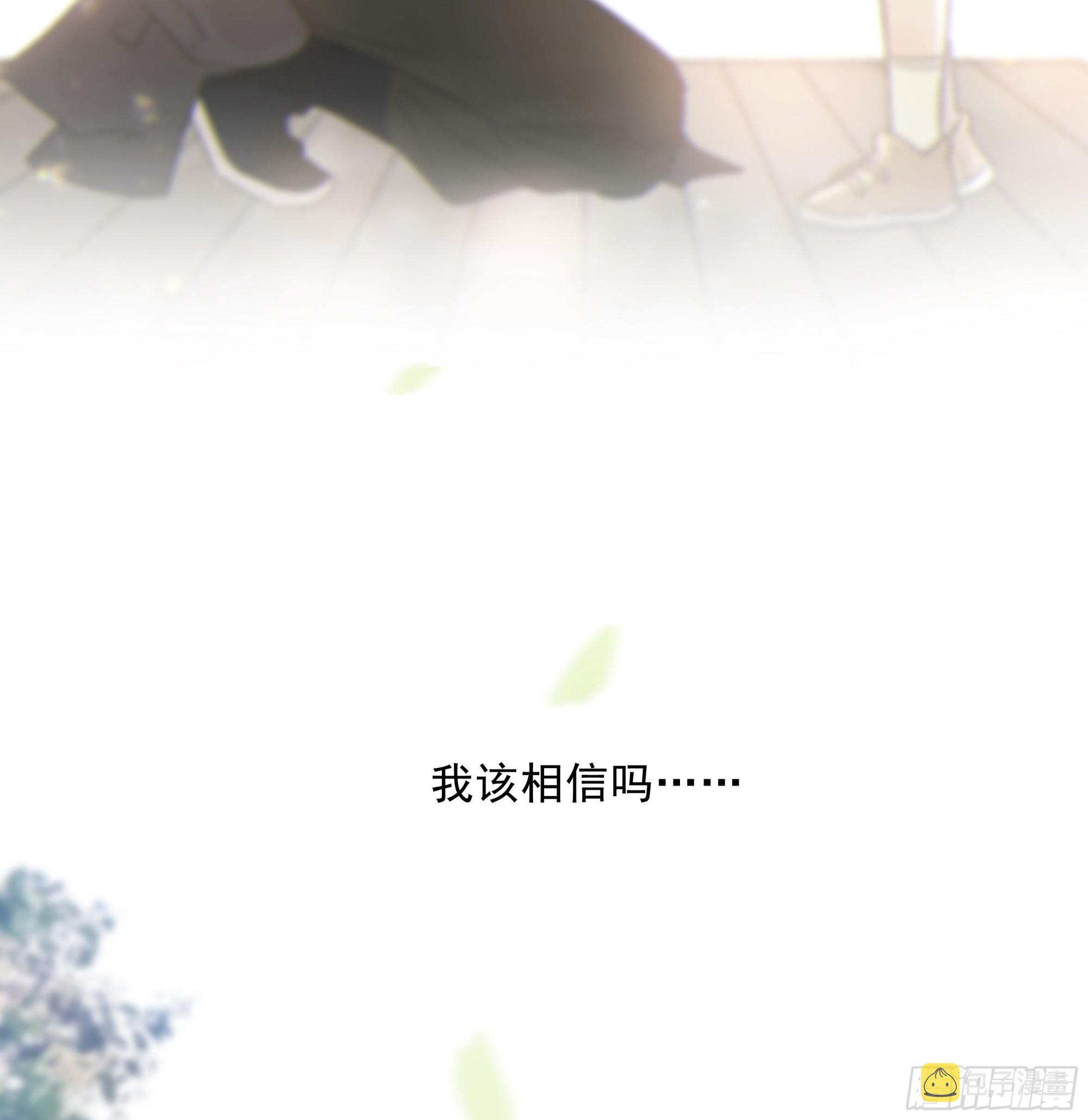 011.55