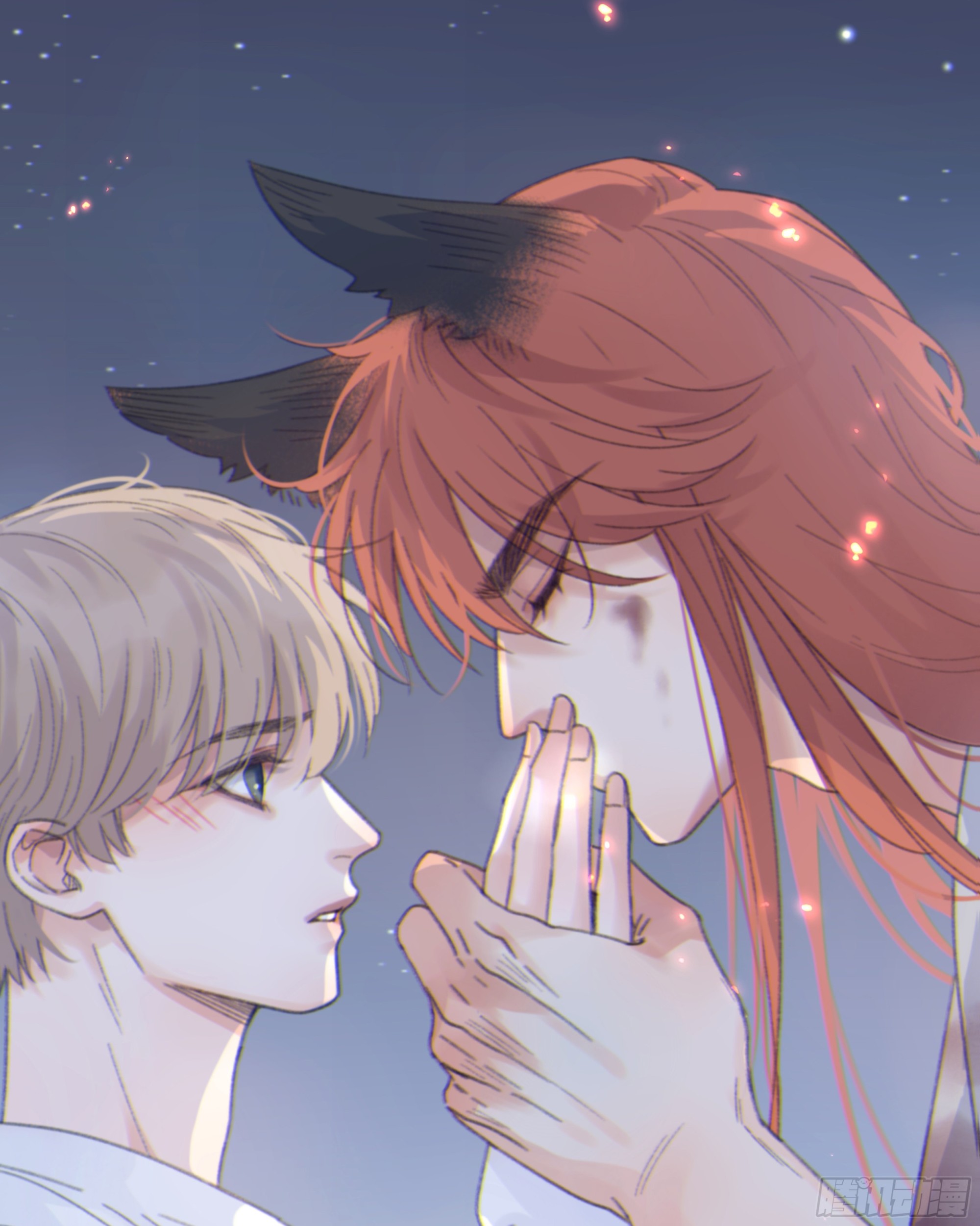 008.大妖18