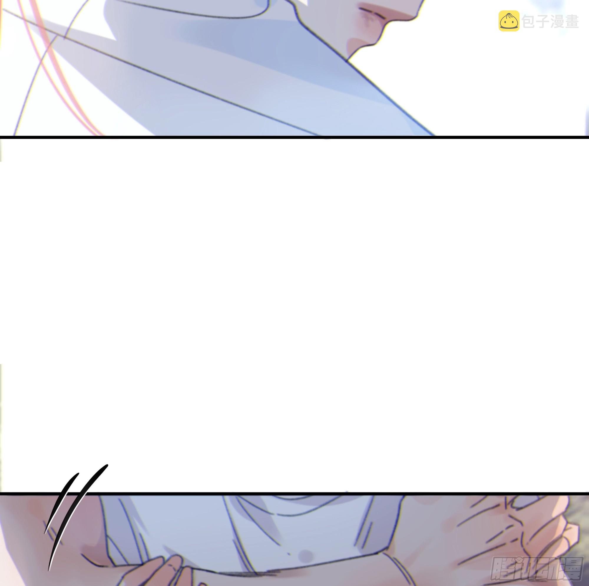 014. 甜的47
