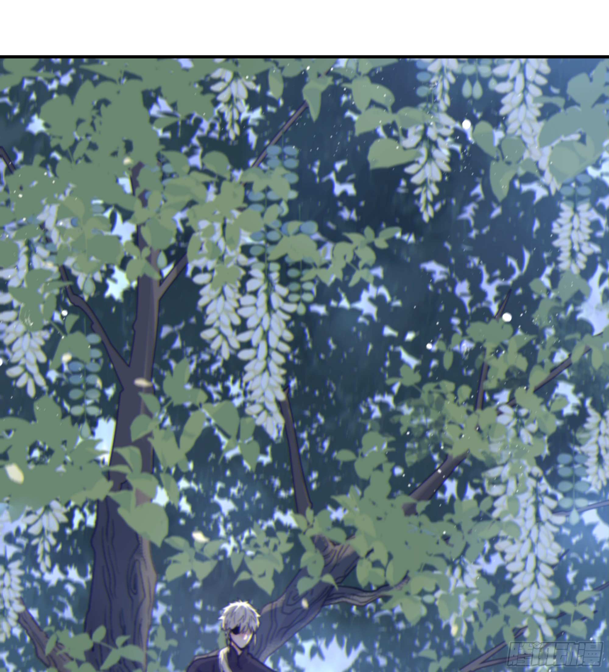 019. 有古怪13