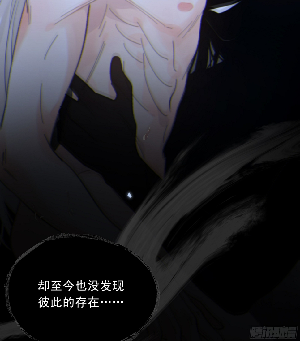 030. 不爽95