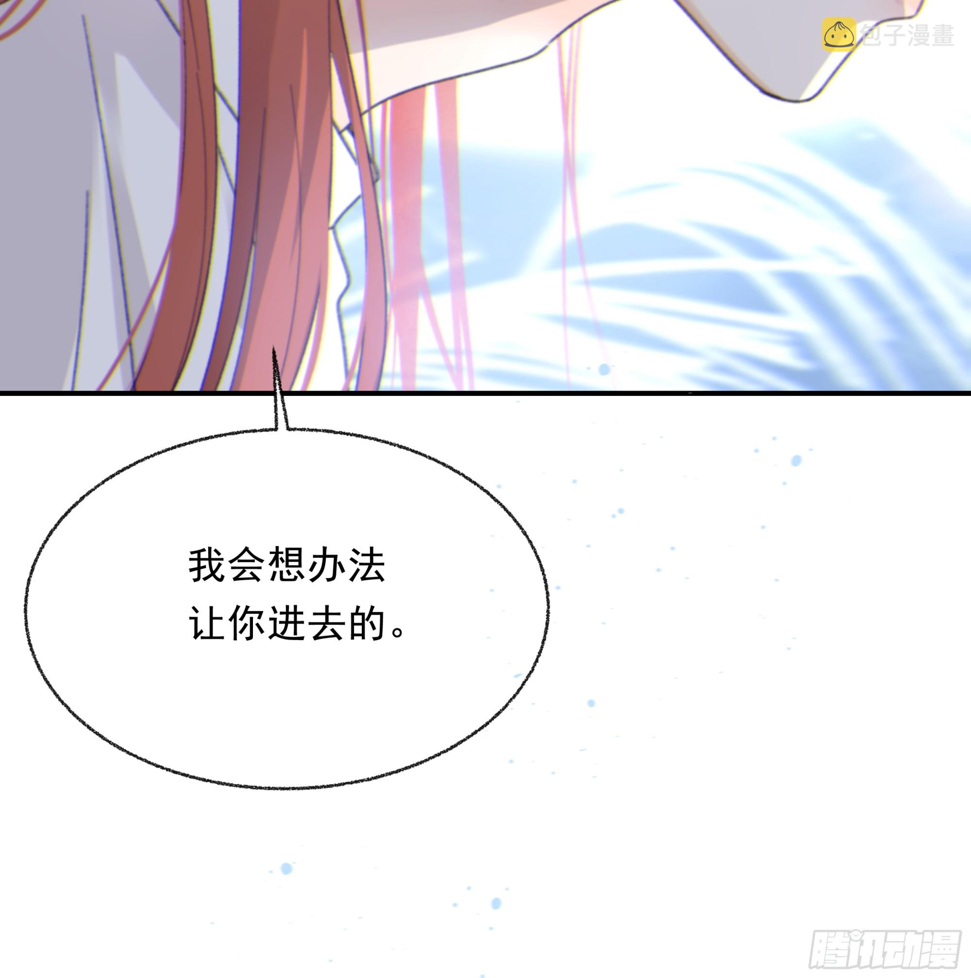 014. 甜的42