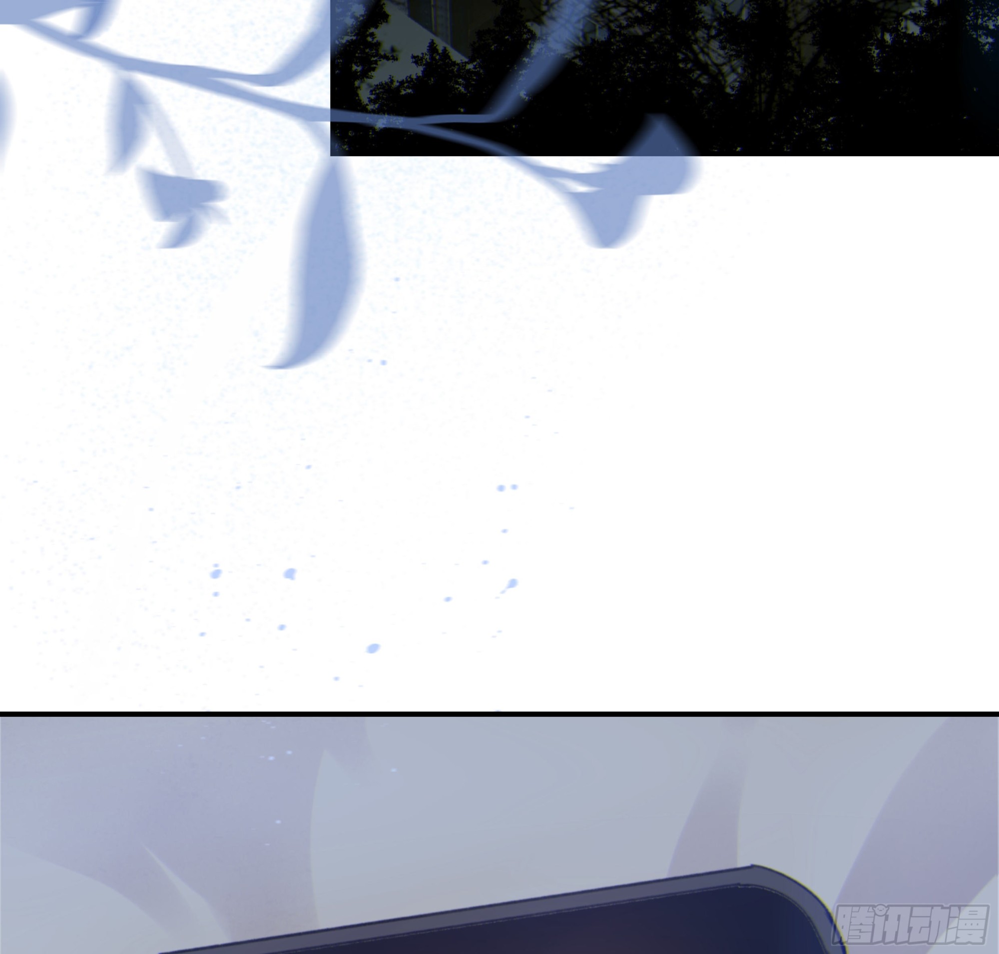 003红色野兽77
