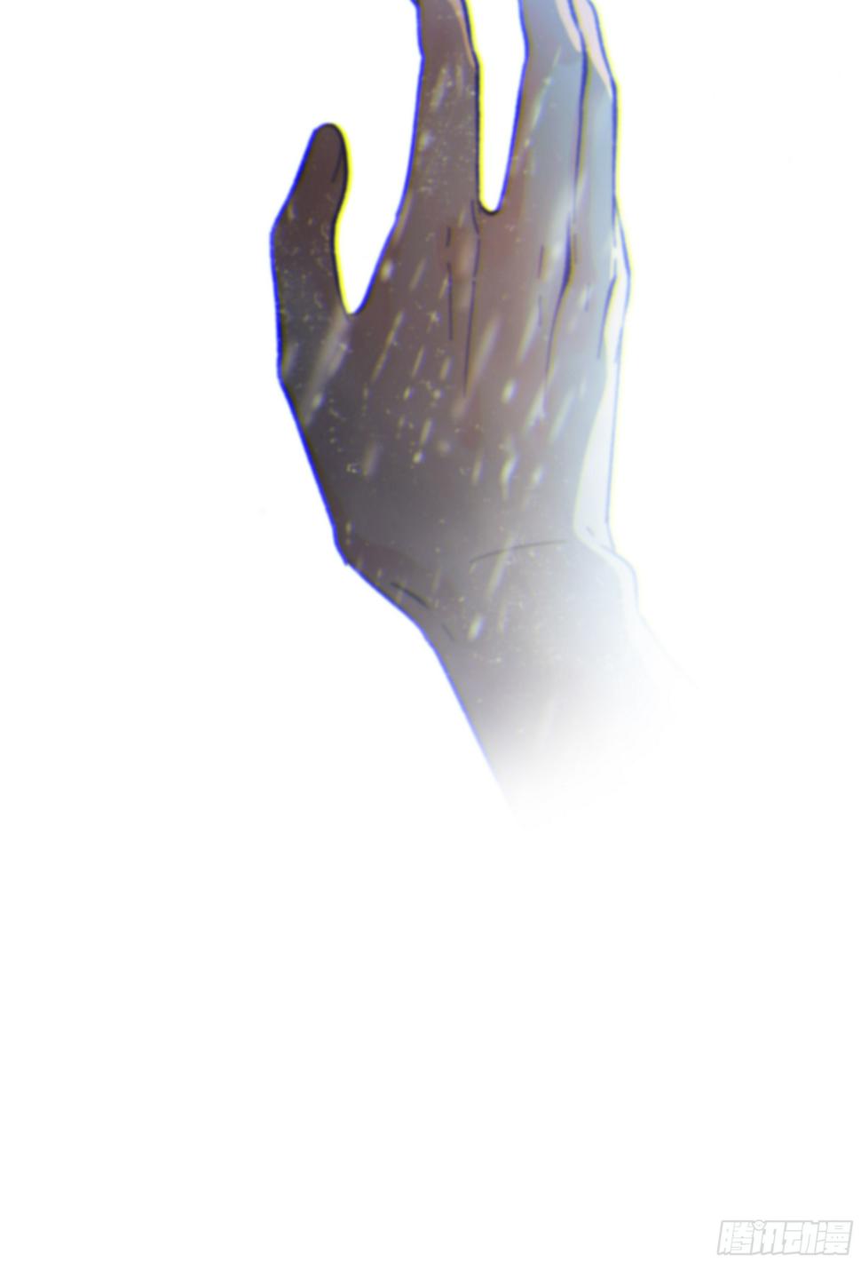 027. 岱 岄19