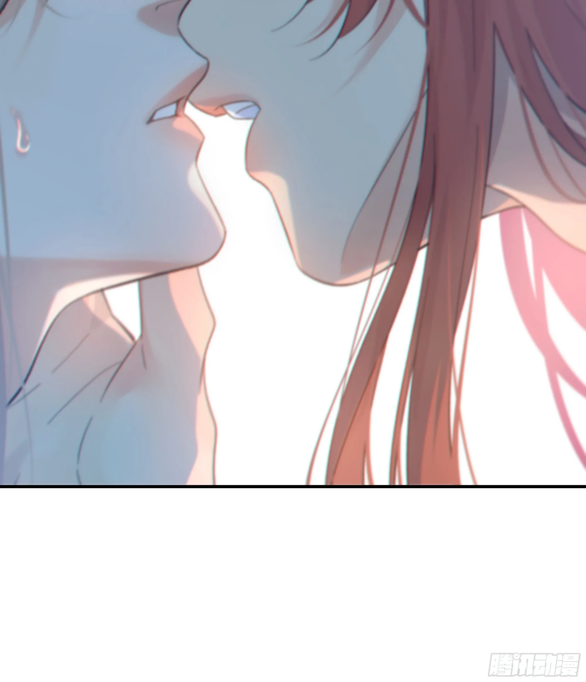 037. “我”……？61