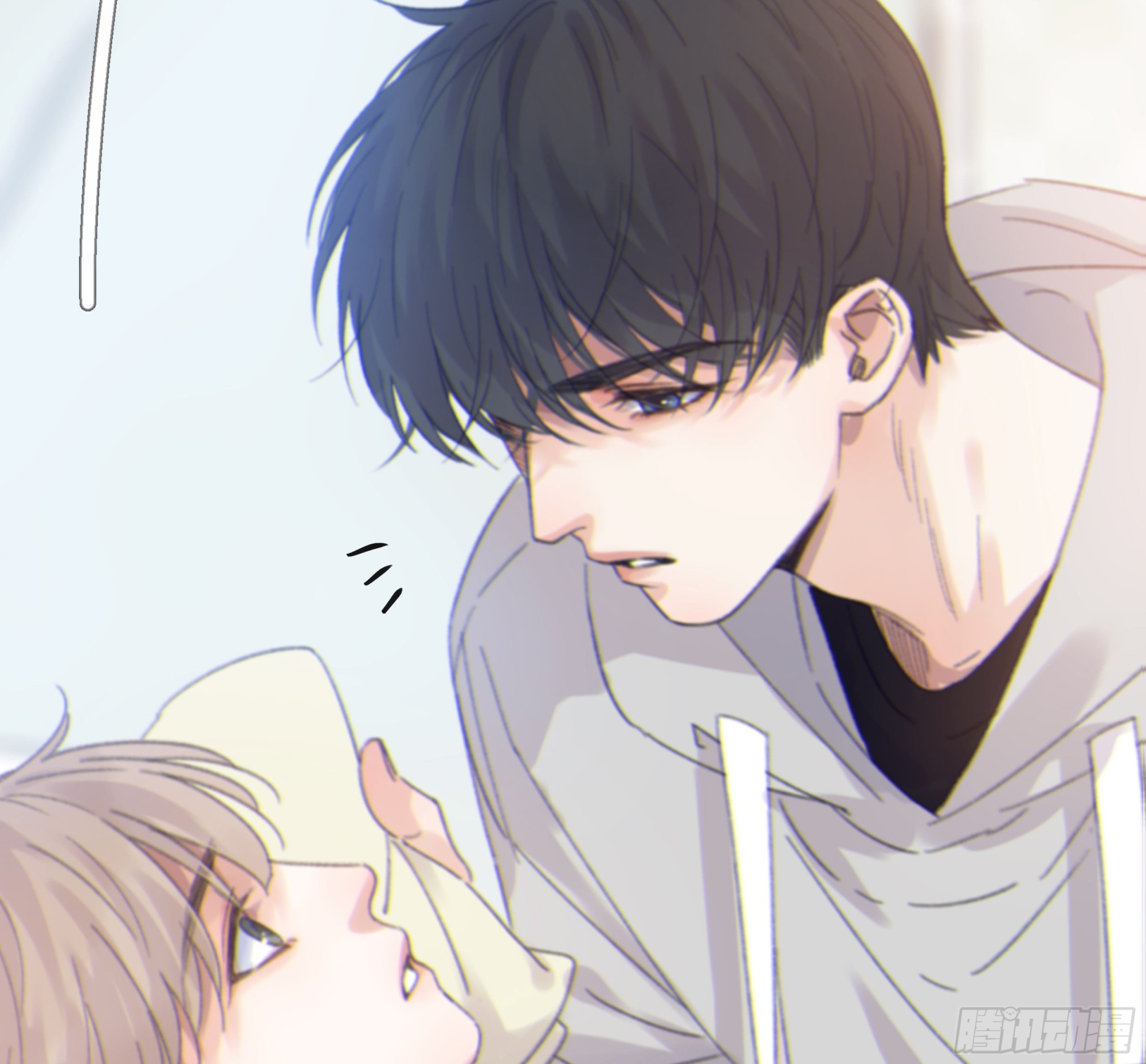 010. 共生17