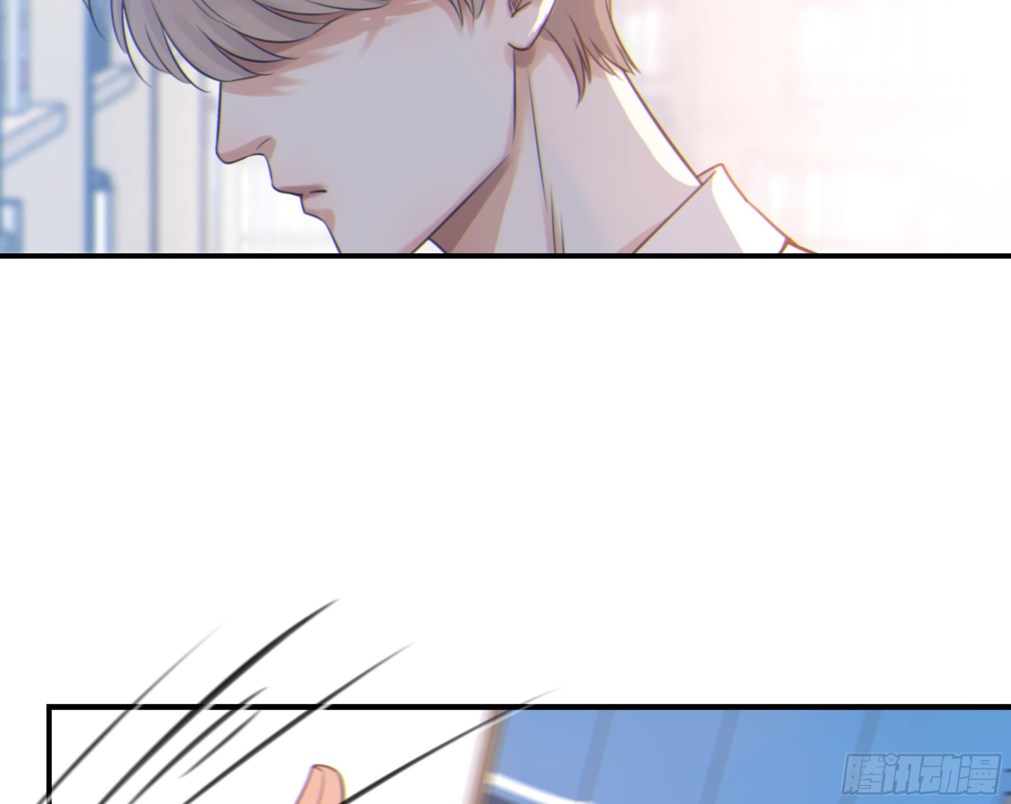 001噩梦缠身62