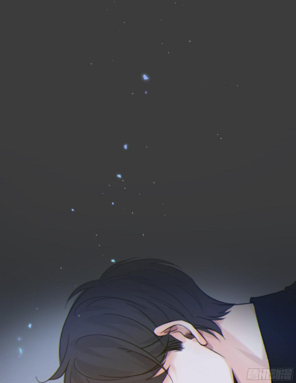 特别篇：春困22