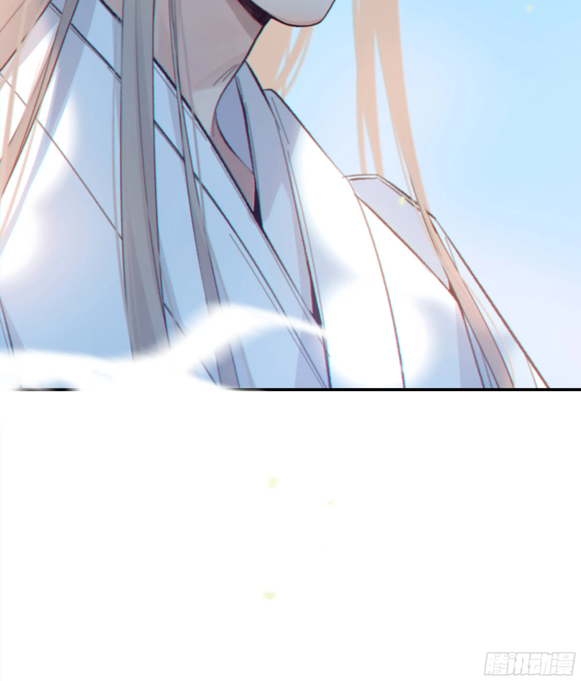 037. “我”……？45