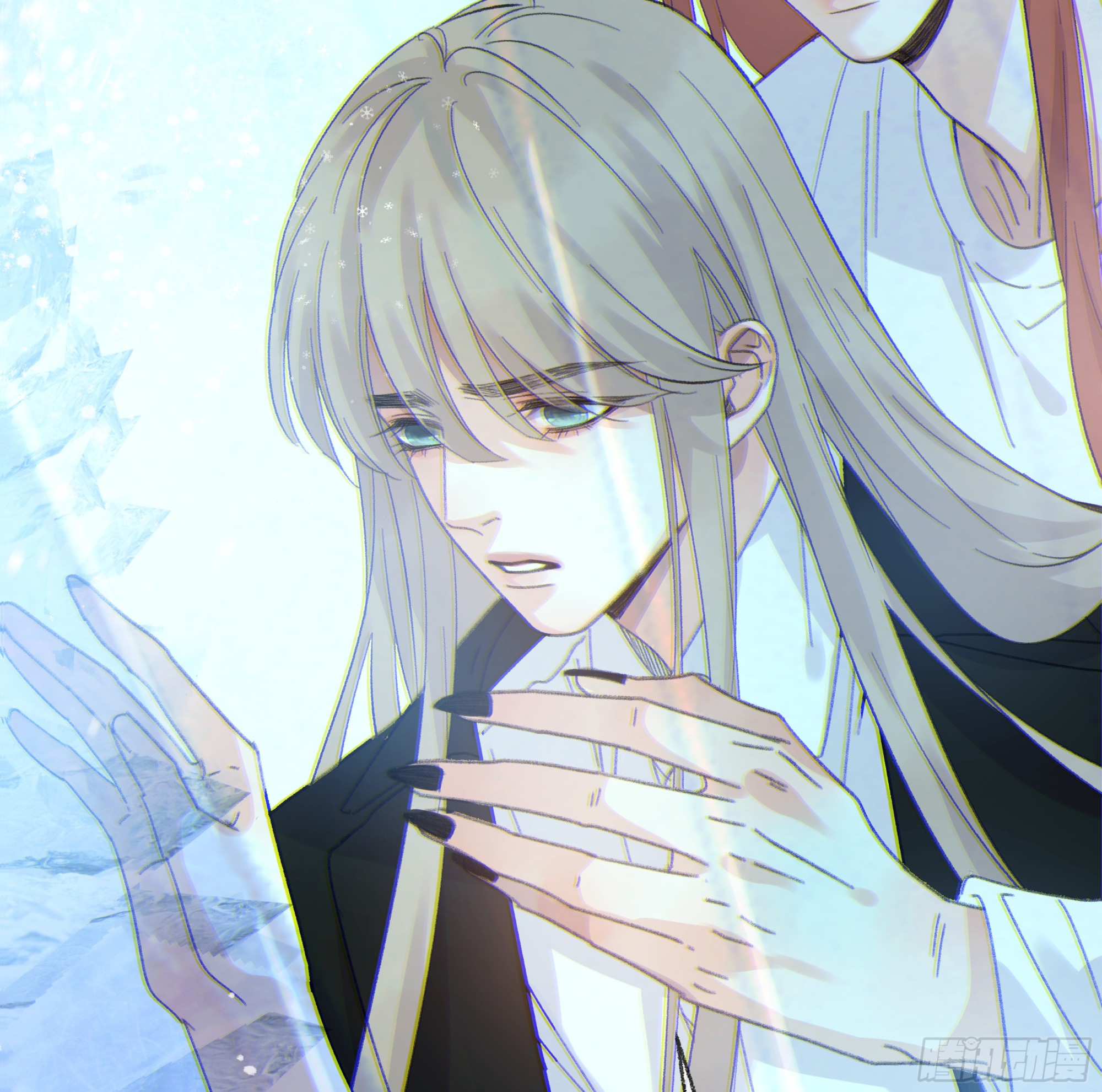 020 心魔38