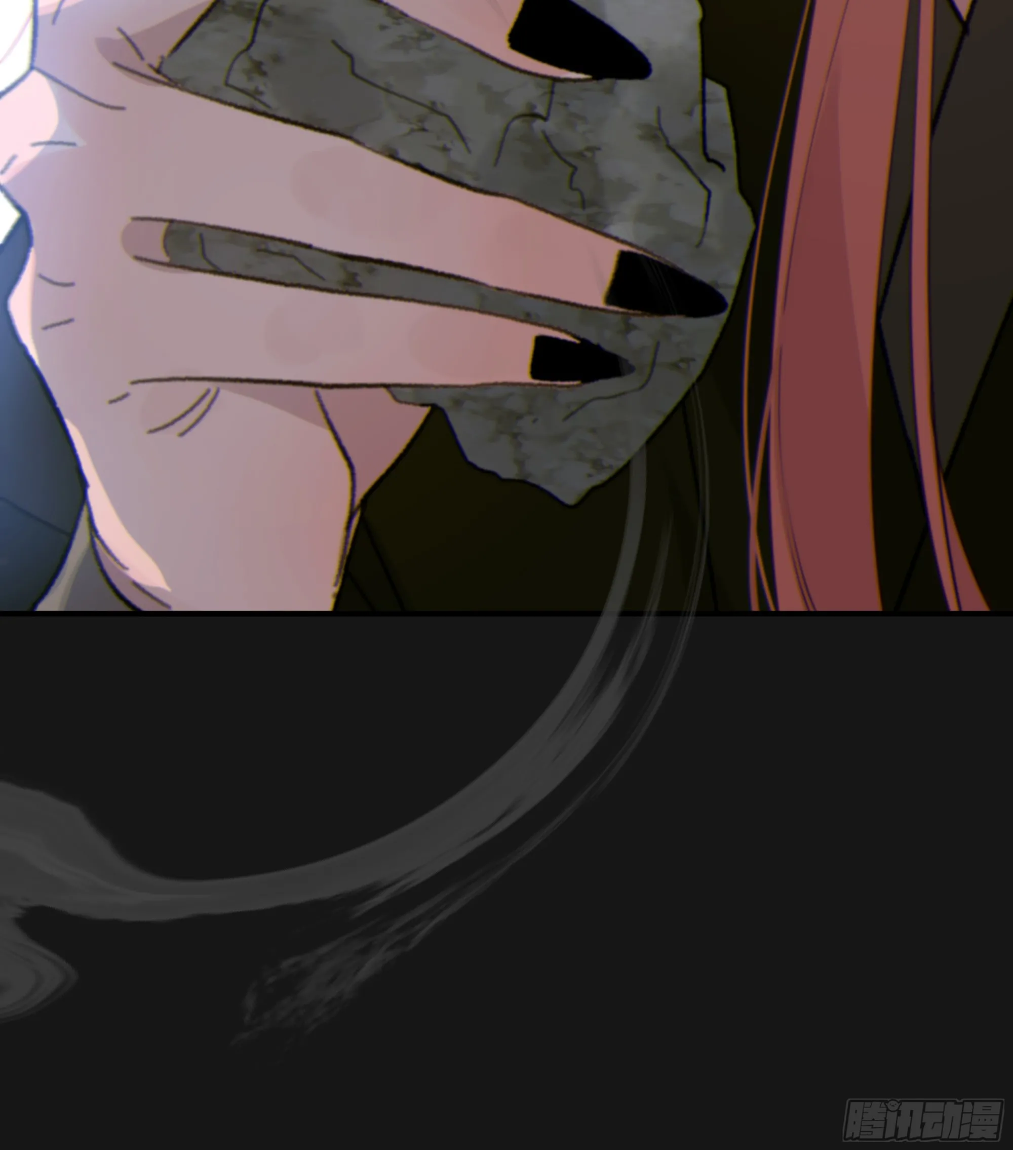 031. 入魔51
