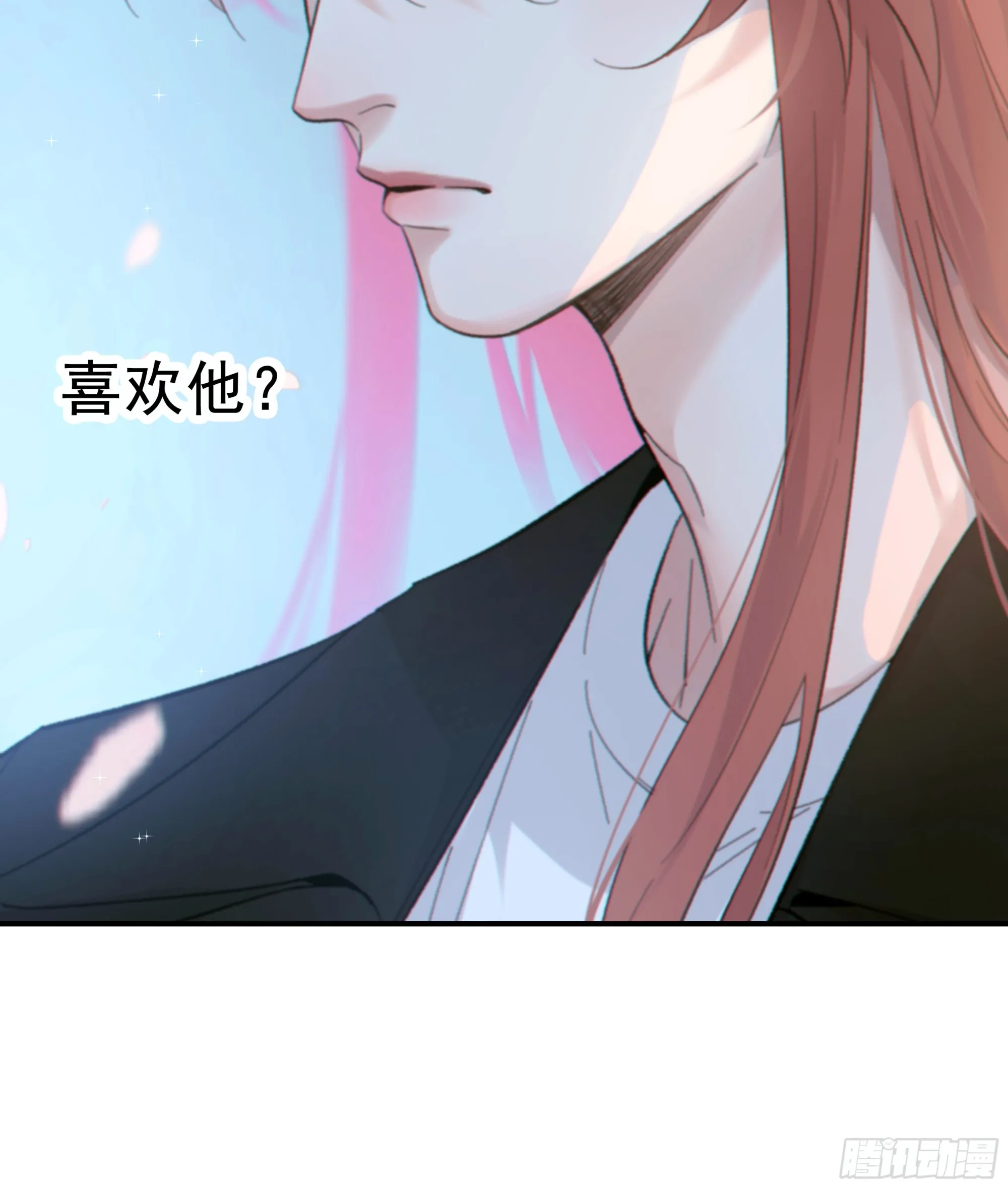 036.明明我就在这里4