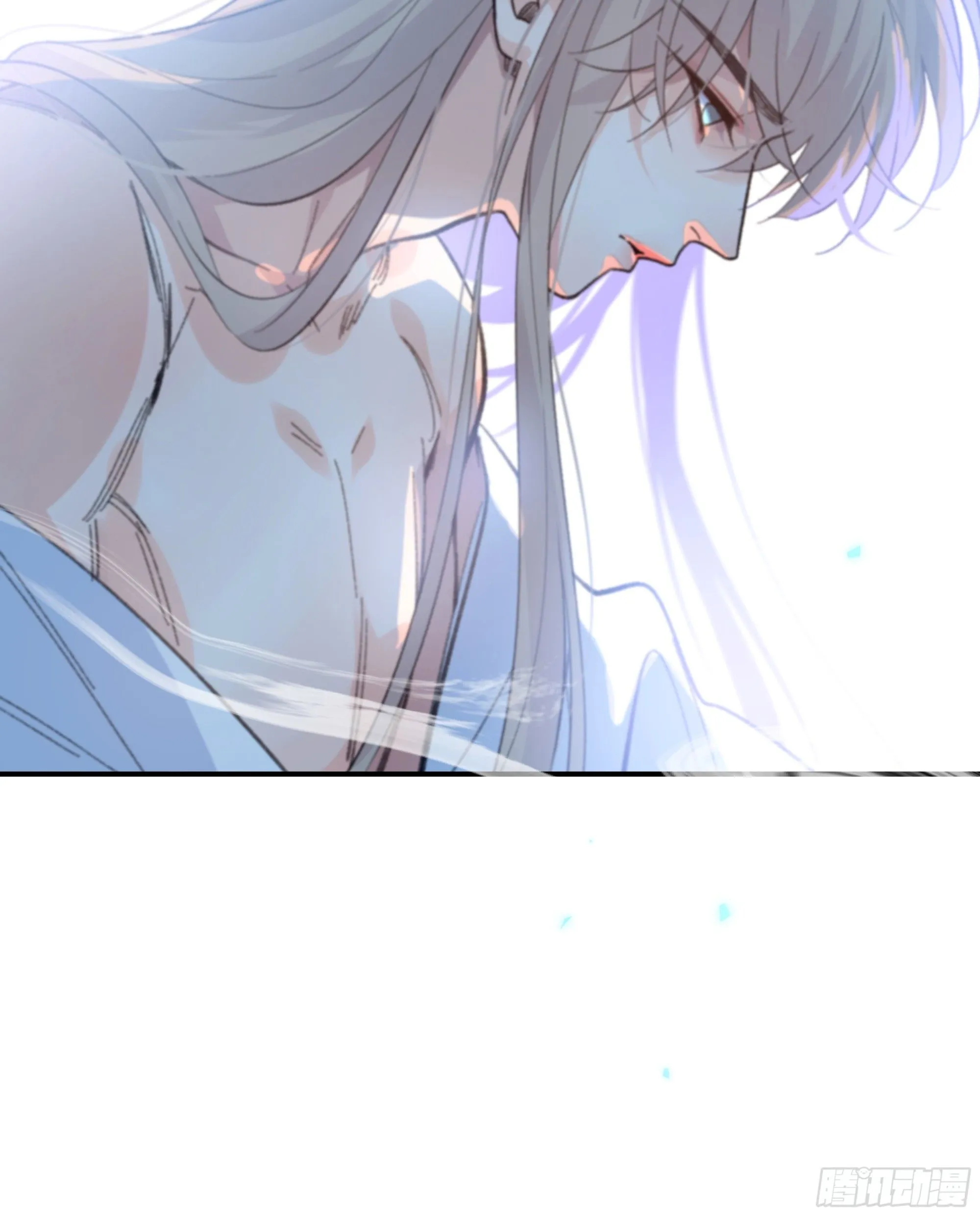 040. 心动37