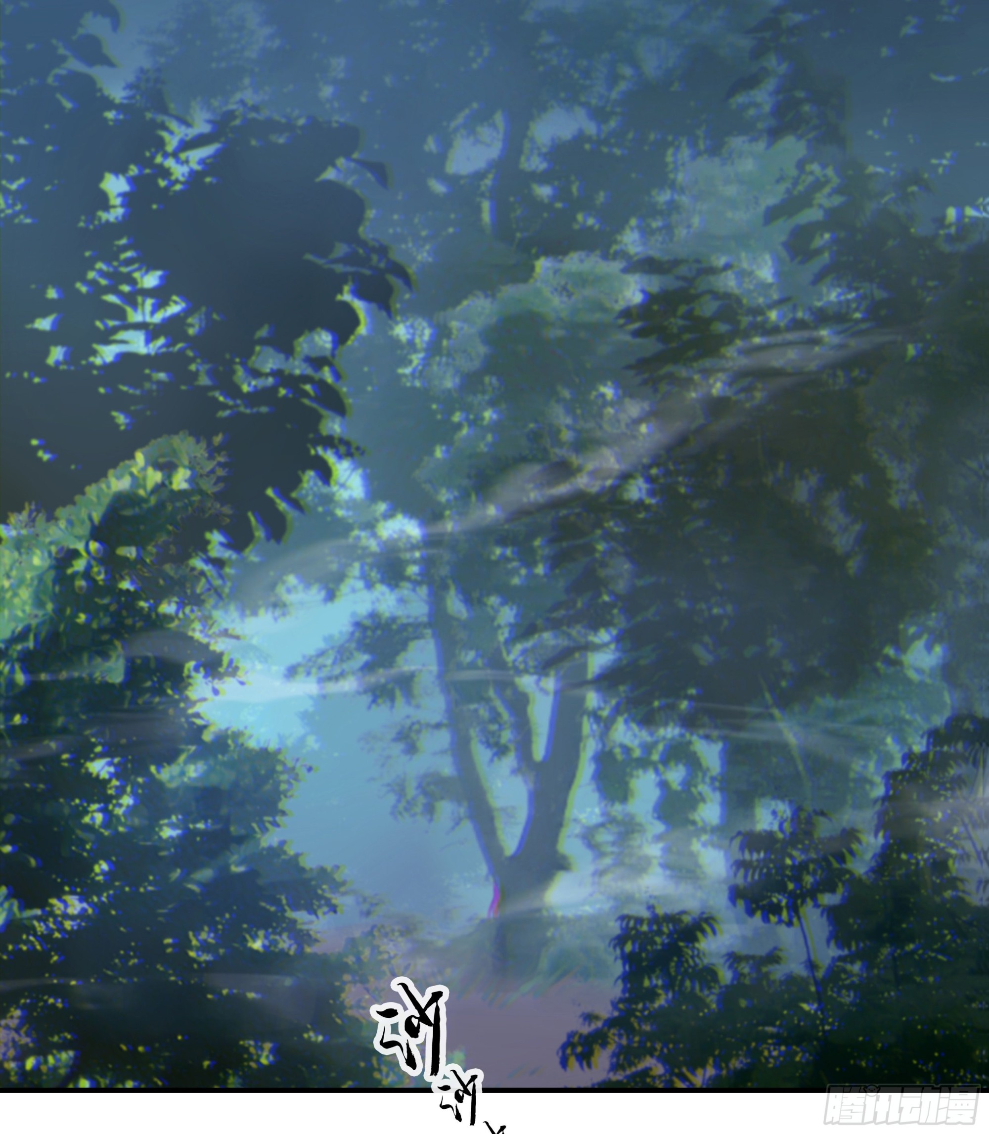 003红色野兽18