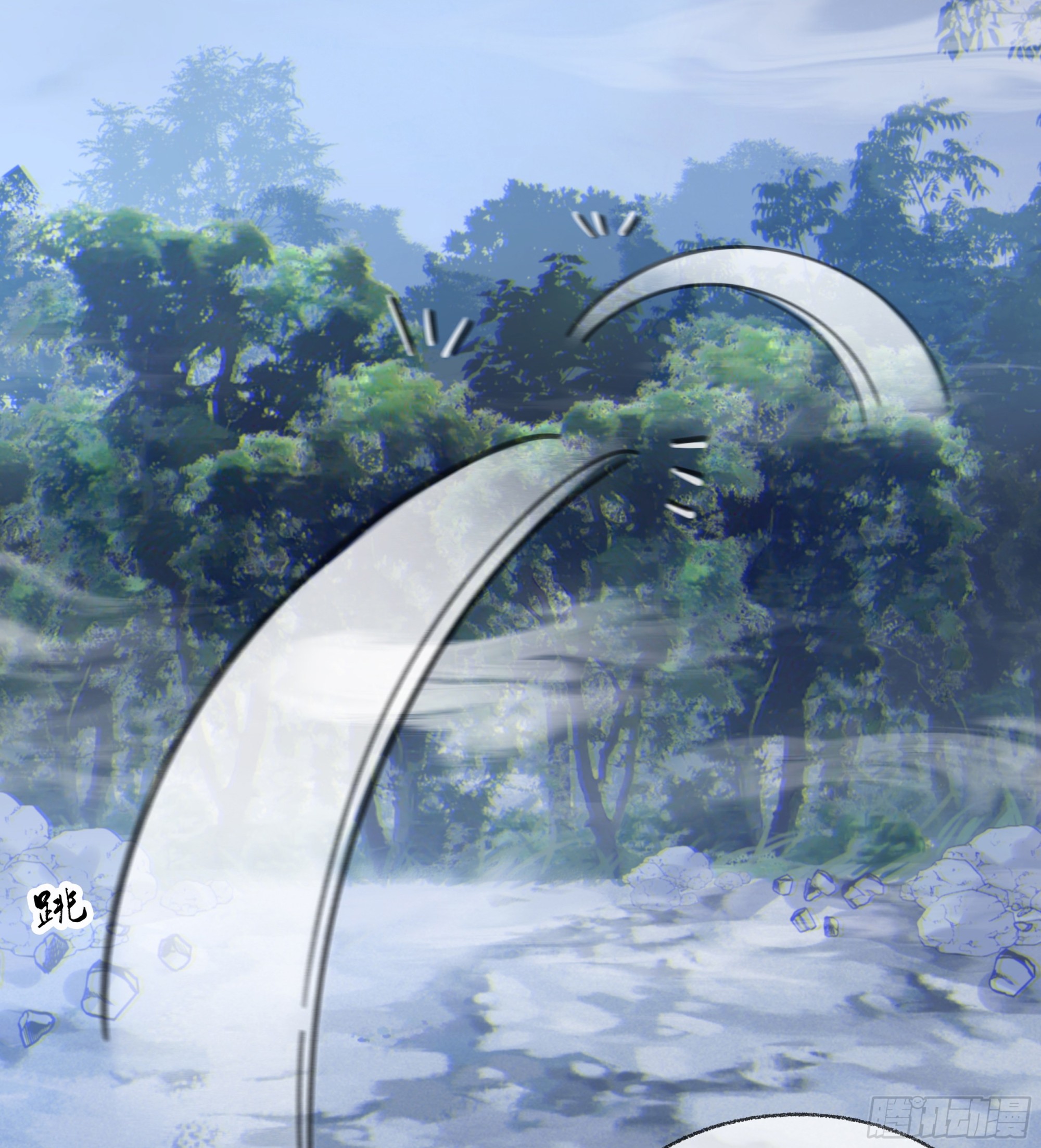 003红色野兽15