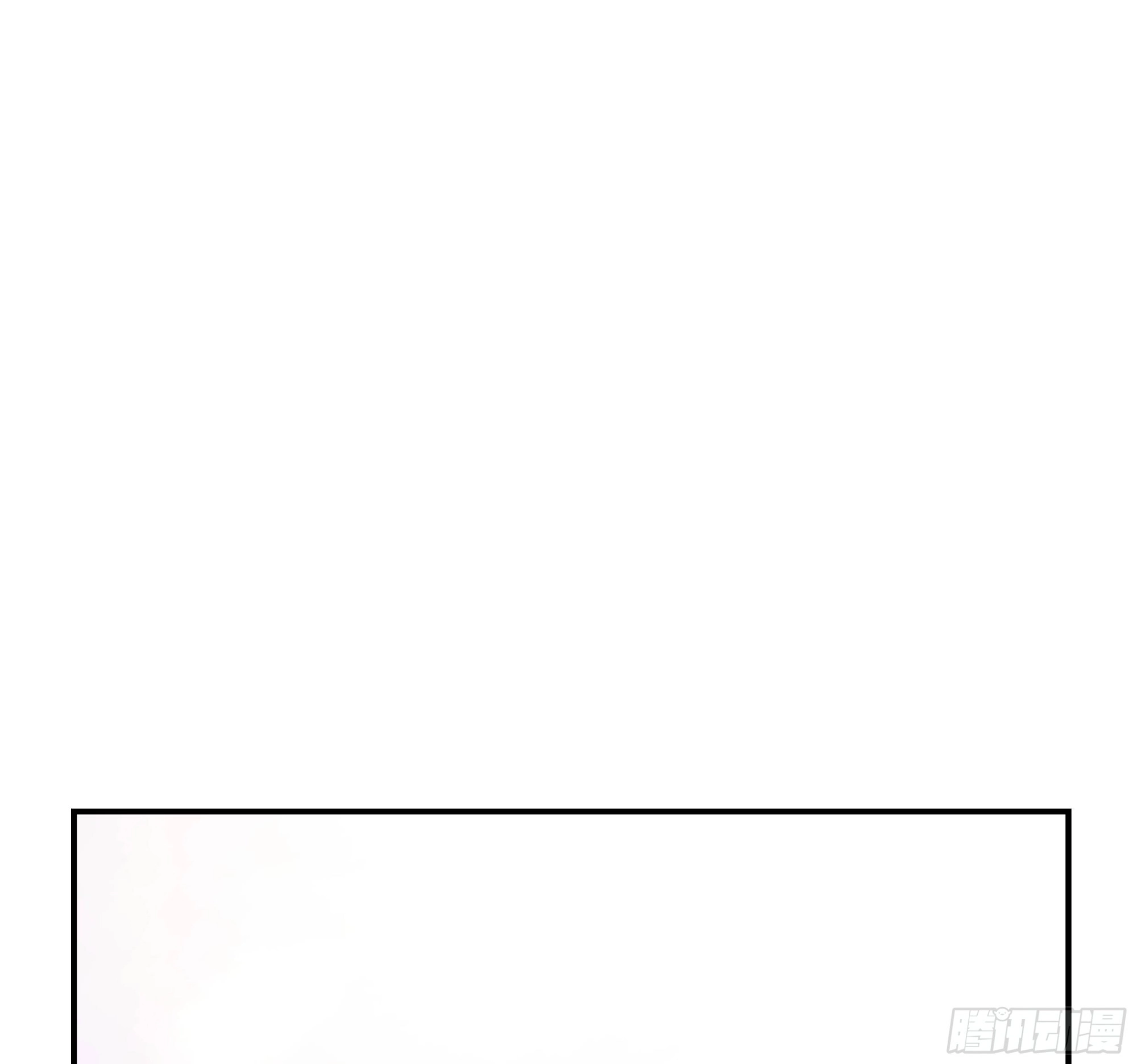 011.43