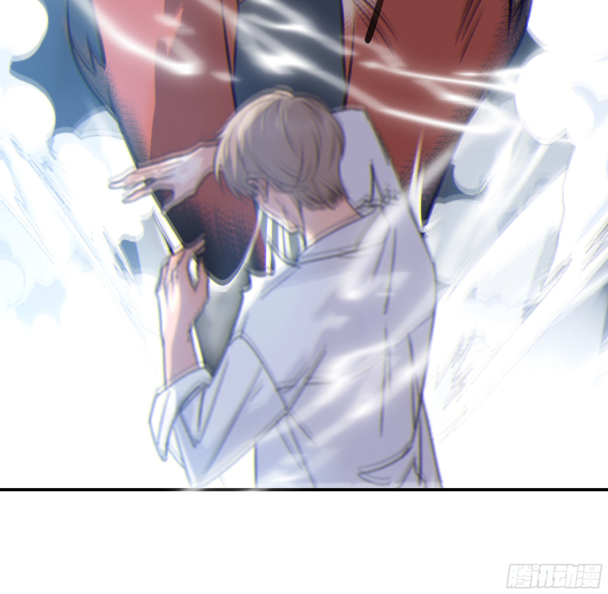 003红色野兽12