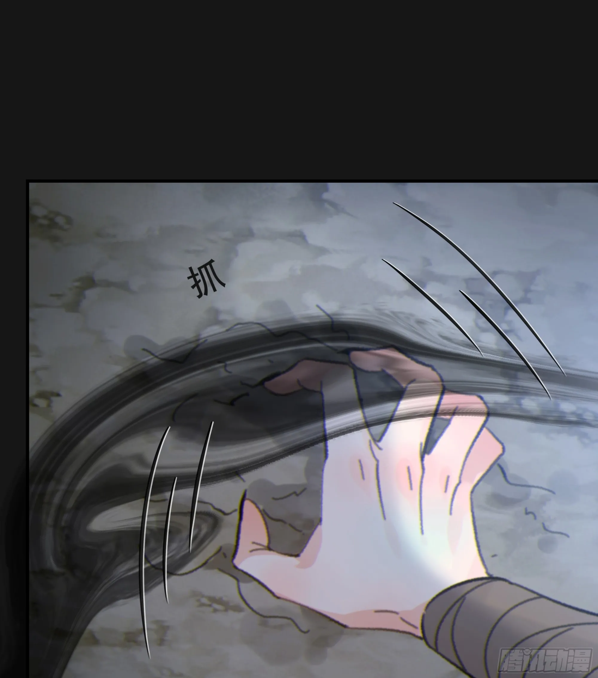 031. 入魔47
