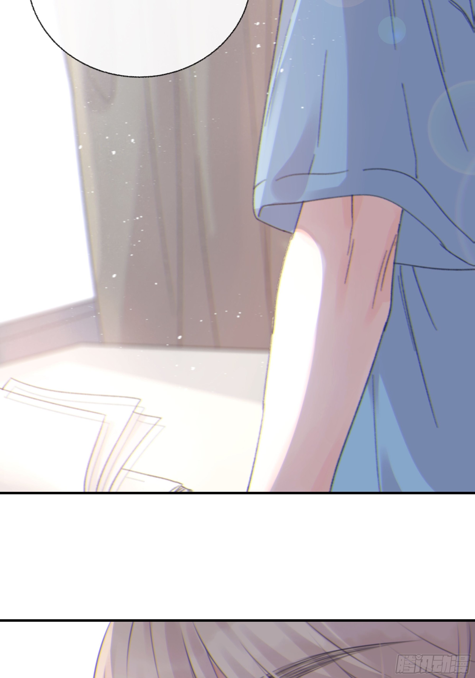 005.嗽月兽17