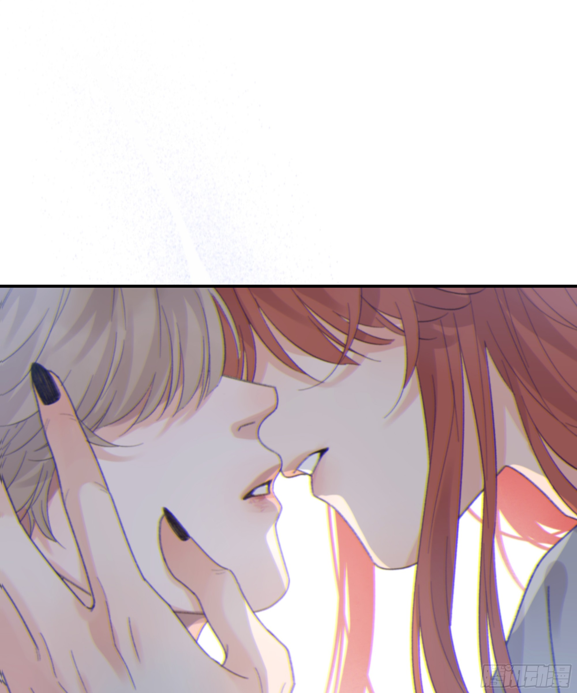 014. 甜的26