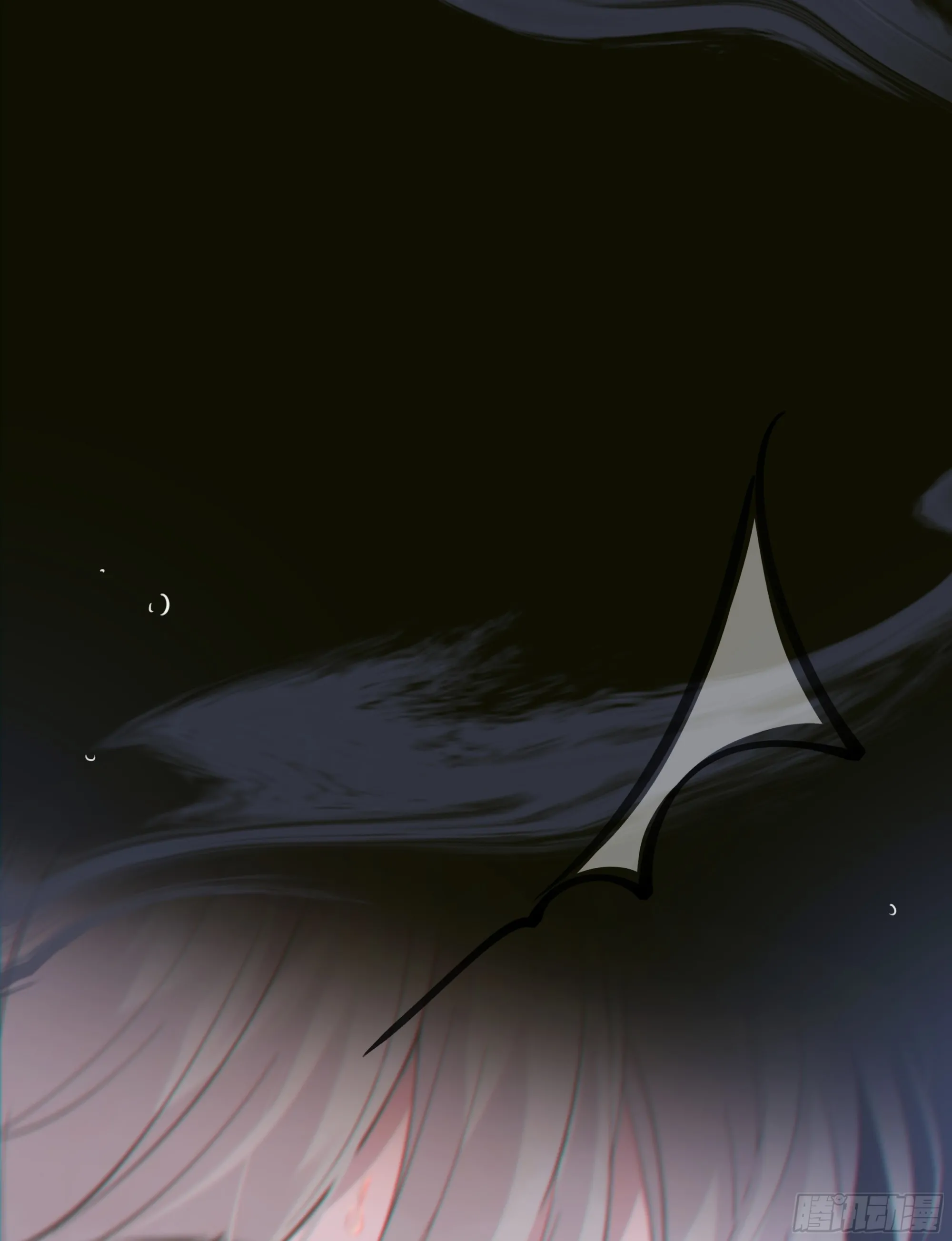 035. 我…好累66