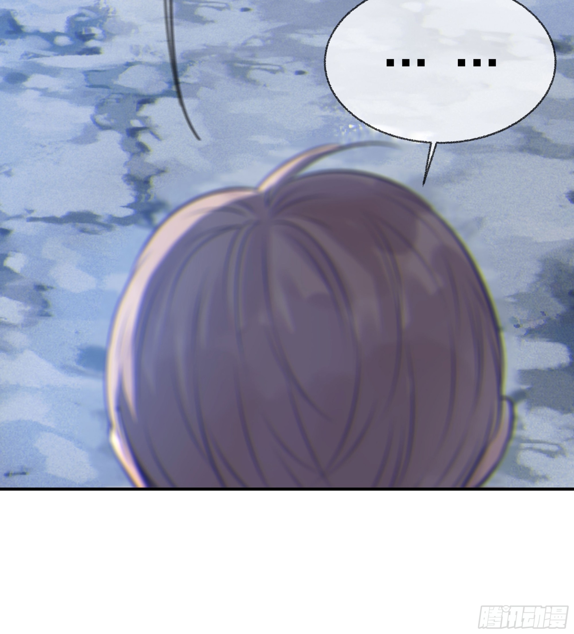 003红色野兽16