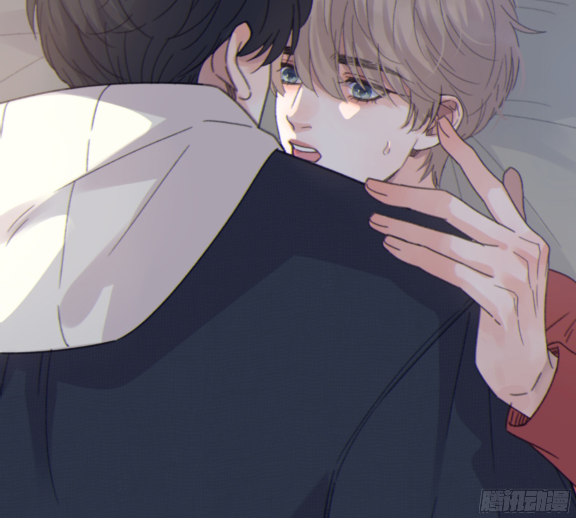 015. 不被需要68