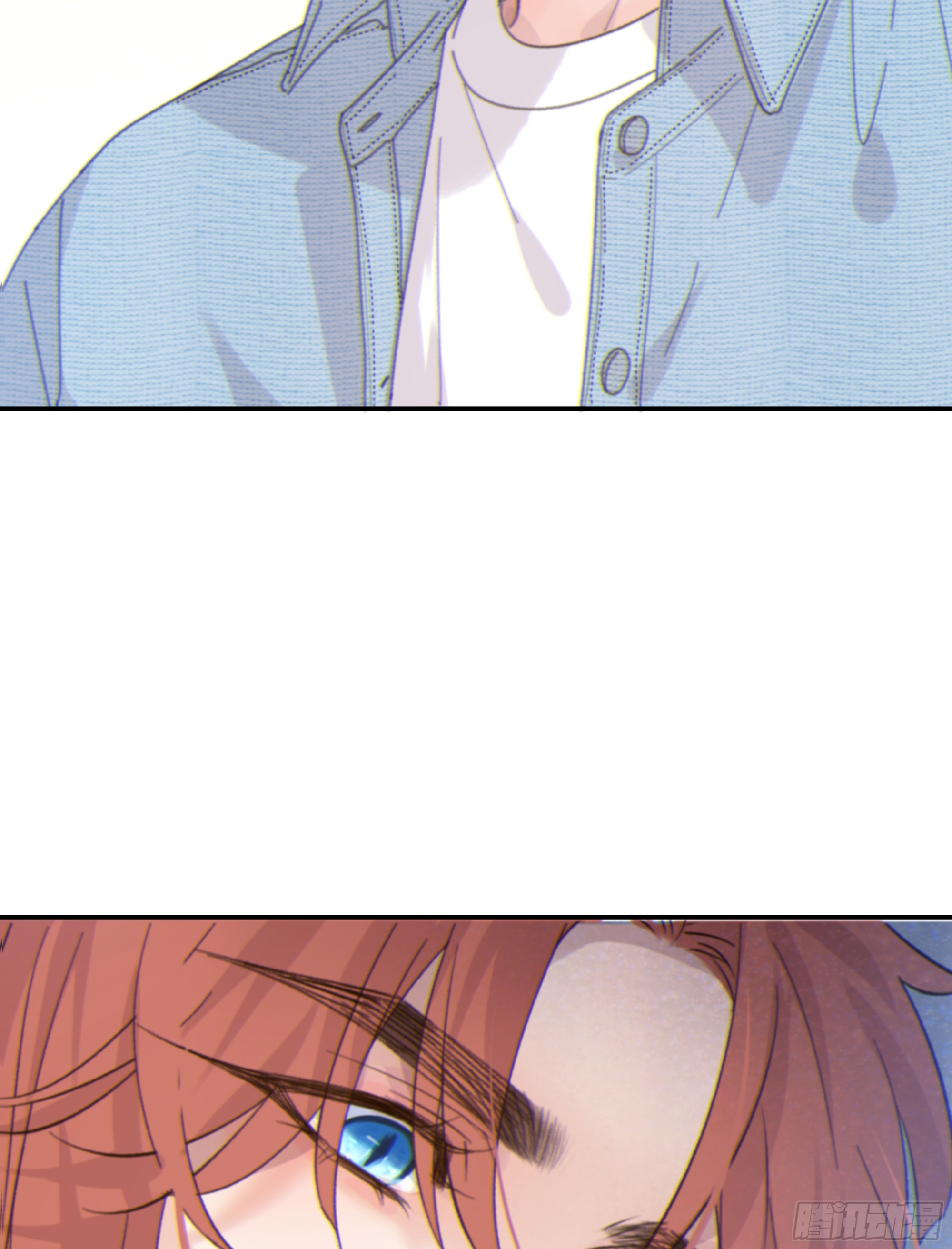 025.那就不要喜欢43