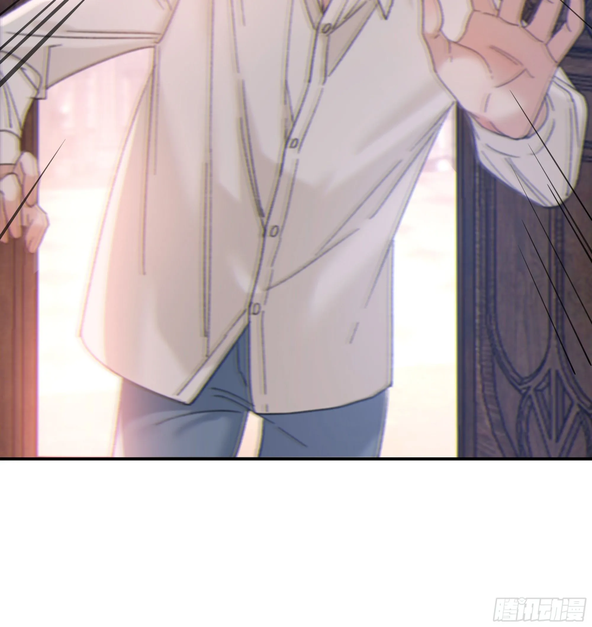 仲夏夜番外 第六夜17