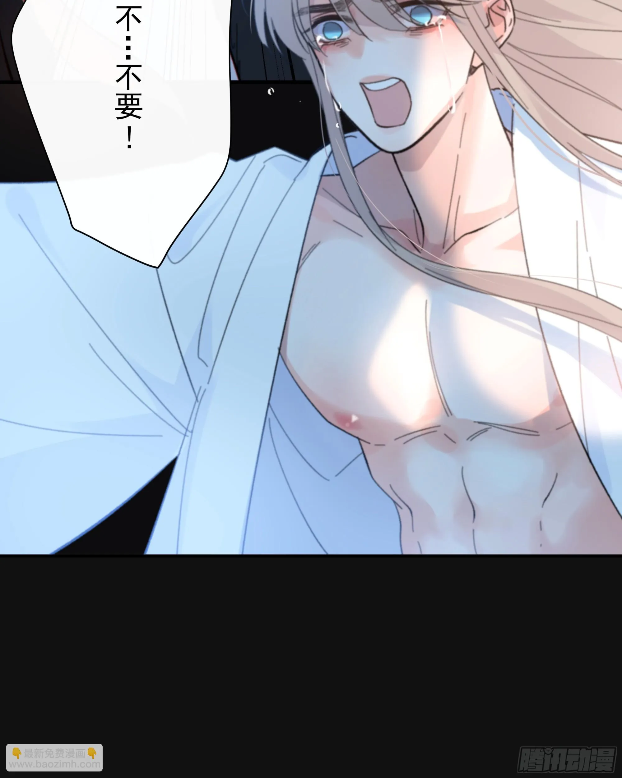039.喜欢的人19