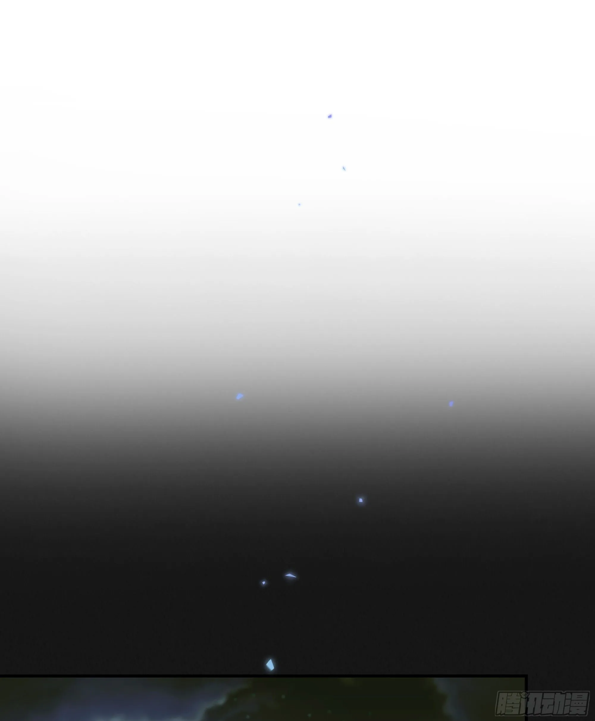040. 心动71