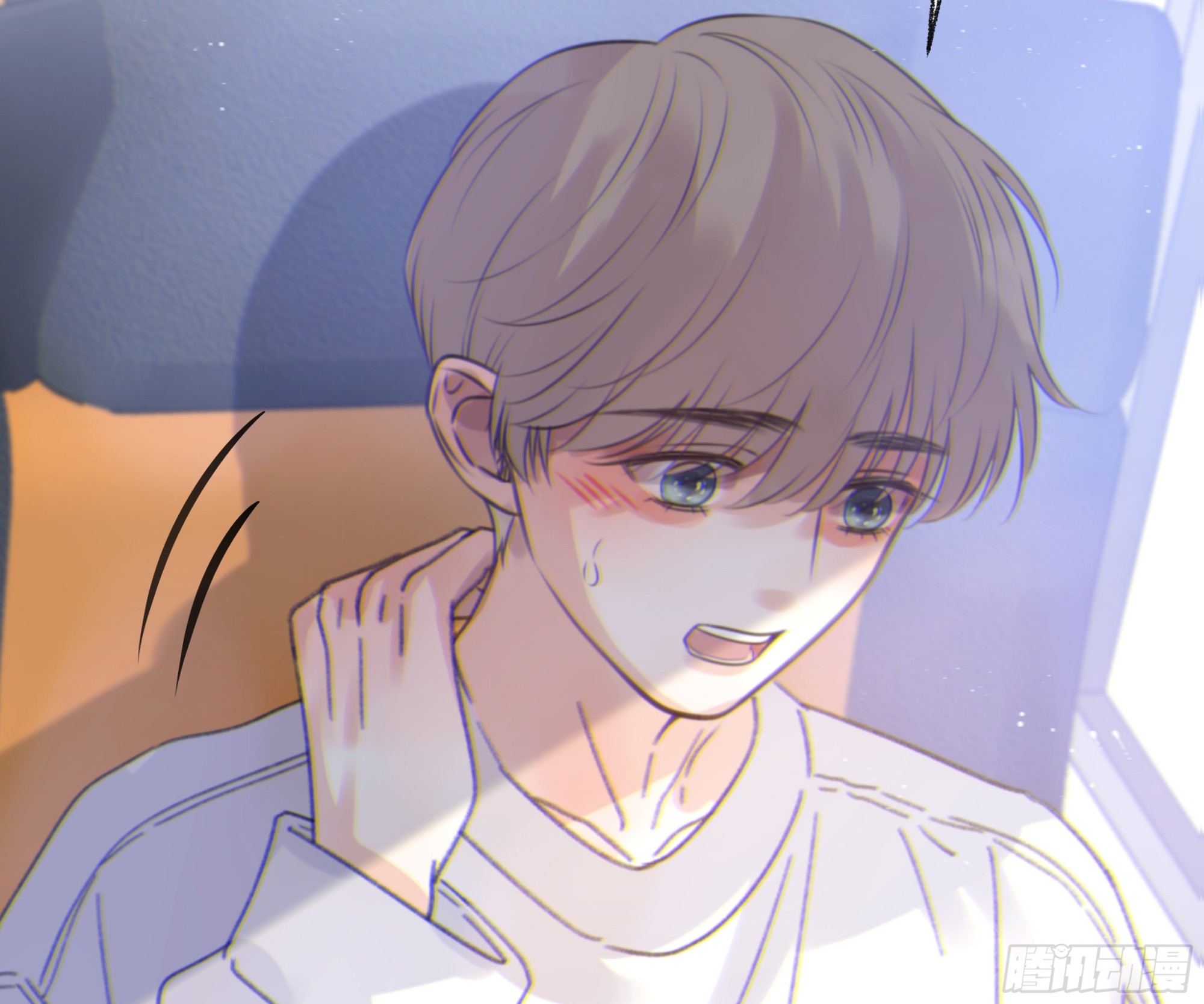 005.嗽月兽65